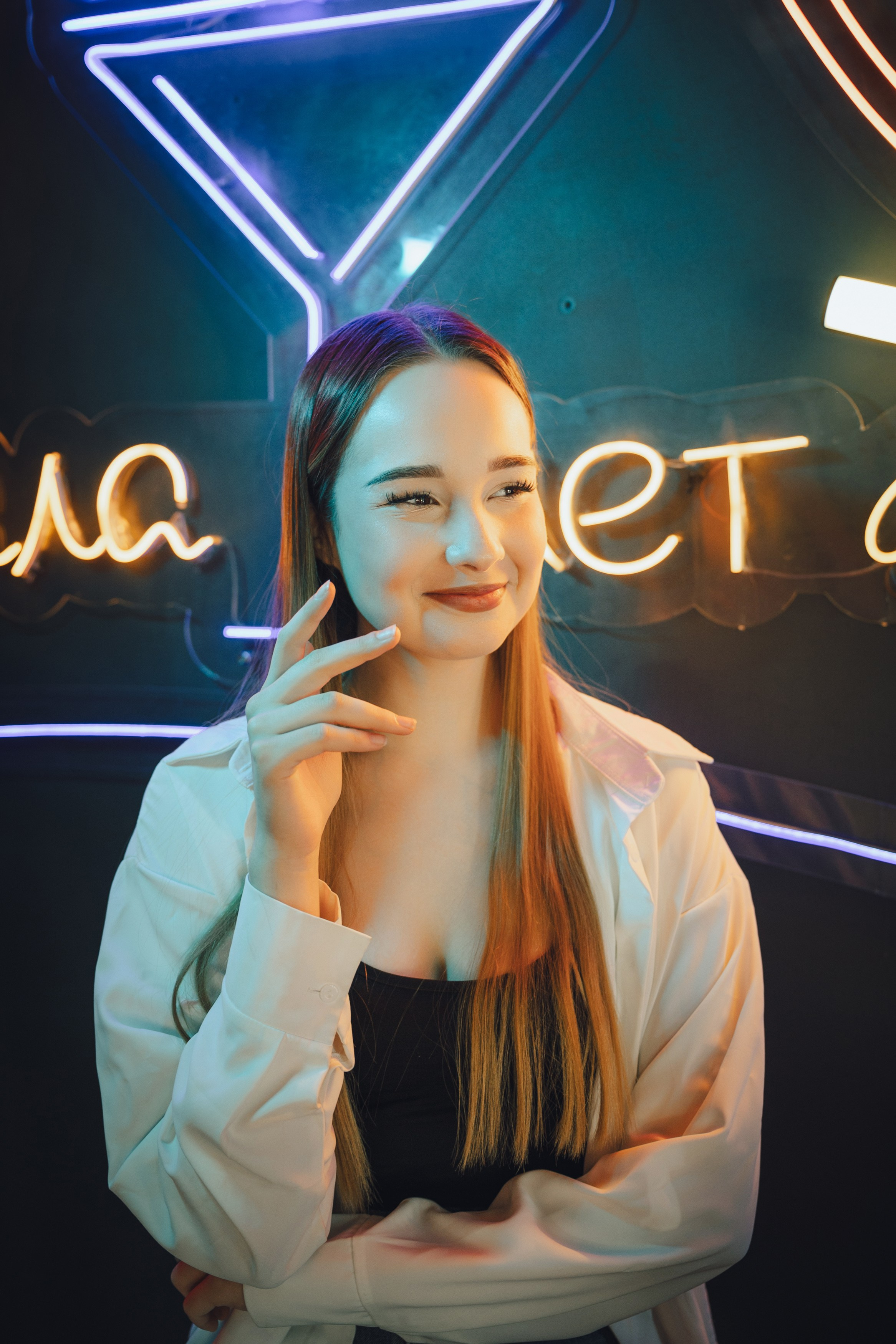 Коммерческая съемка. Фотограф в Нижнекамске Ирек Габдулхаков