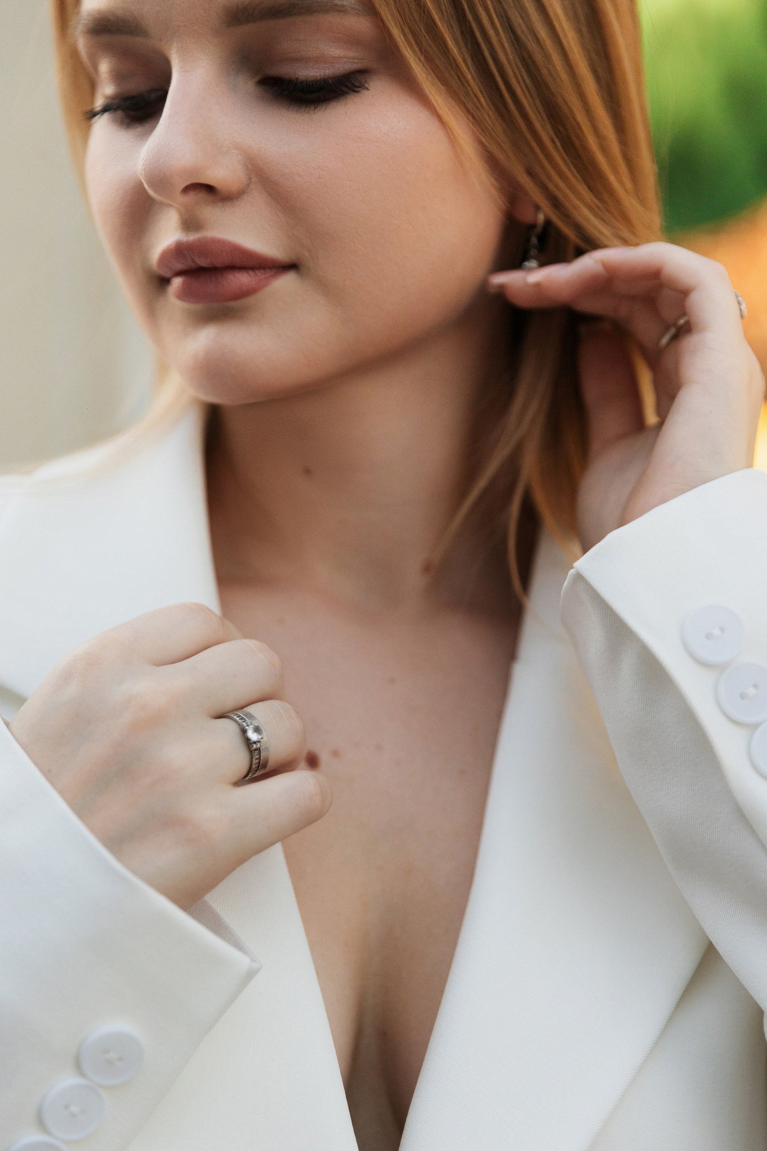 Прогулка по Красной. Фотограф в Краснодаре Татьяна Безугляк