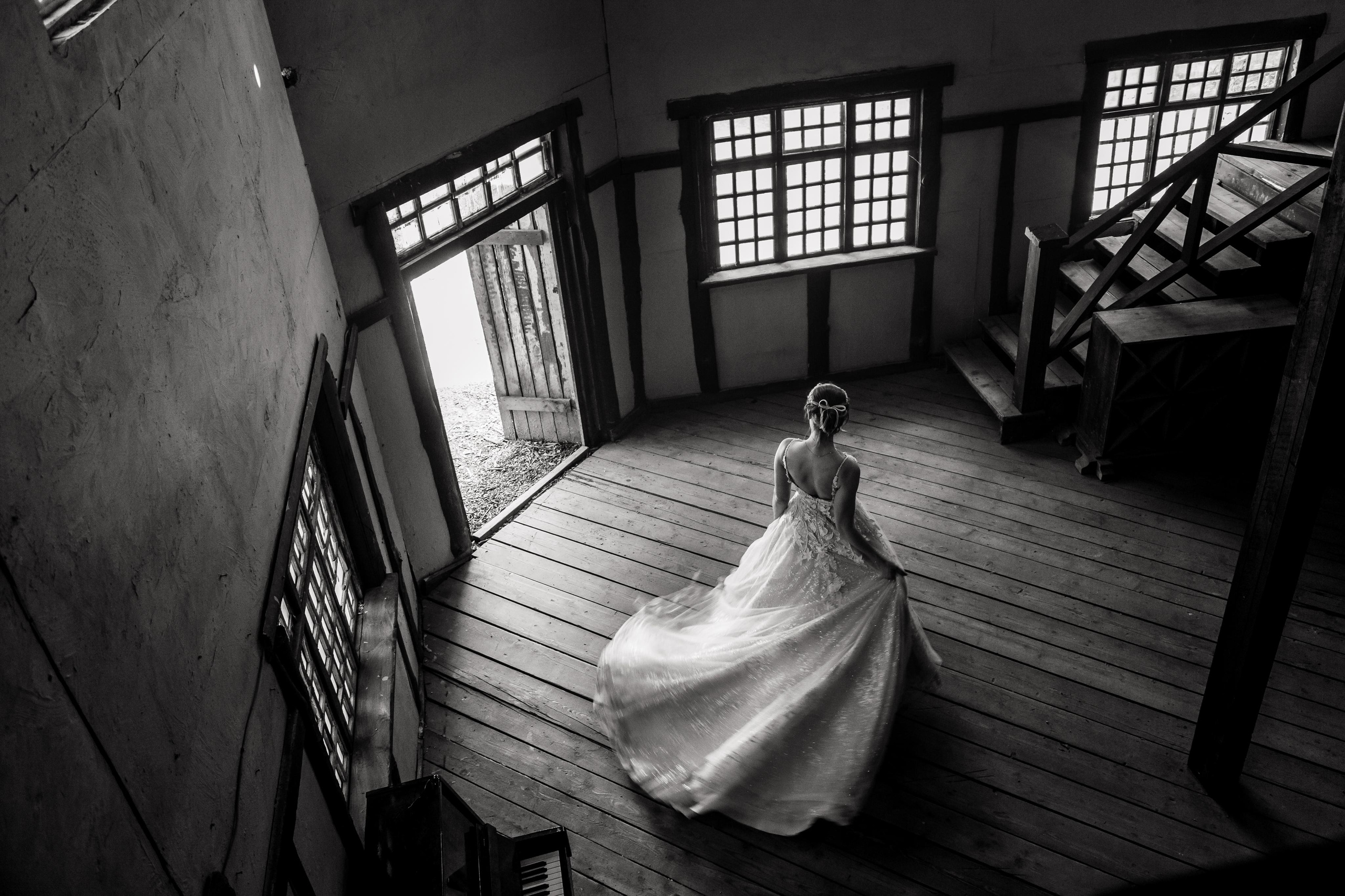 Фотограф на свадьбу в Москве Гладков Дмитрий, стоимость полного дня съёмки