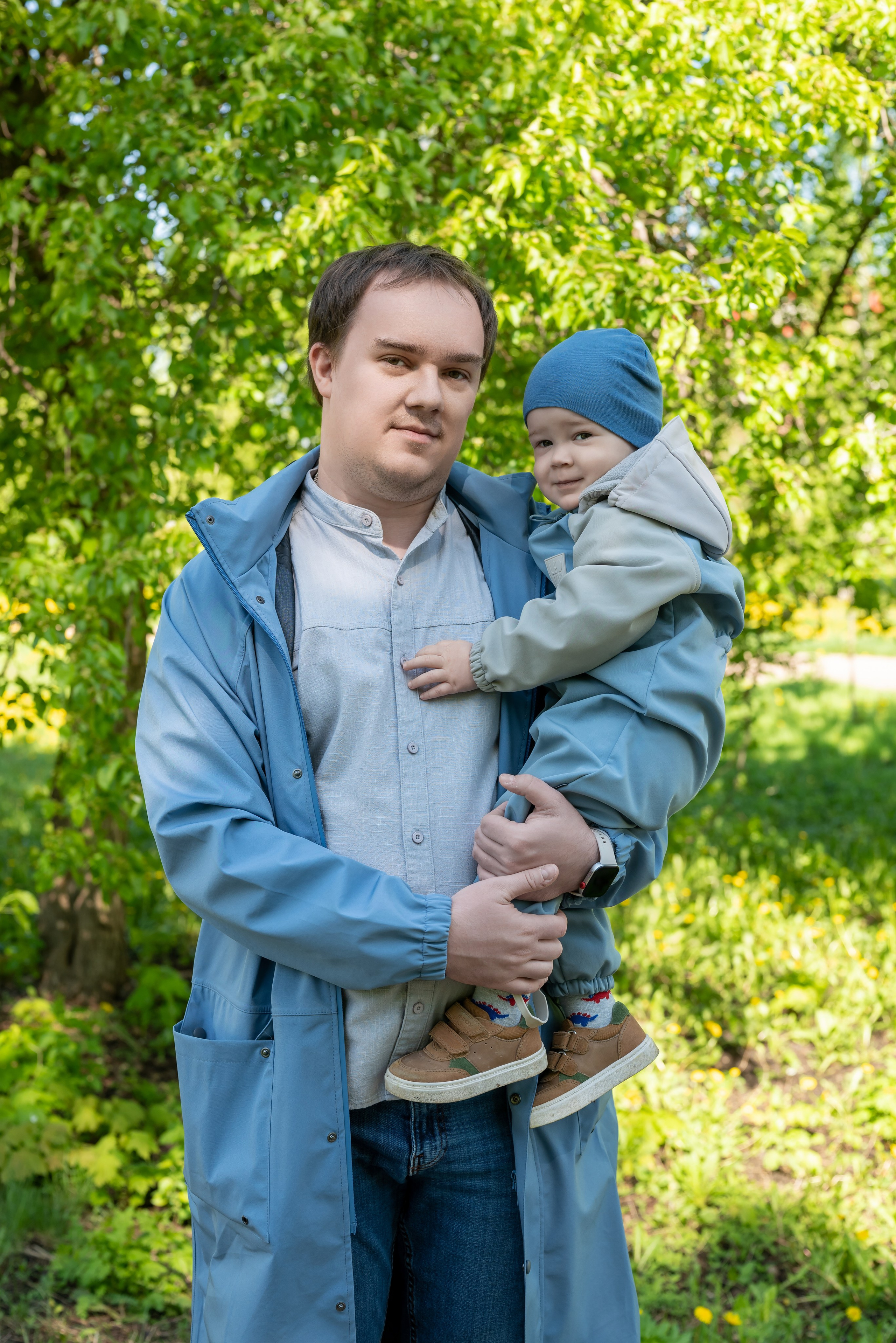 Анастасия. Фотограф в городе Салават