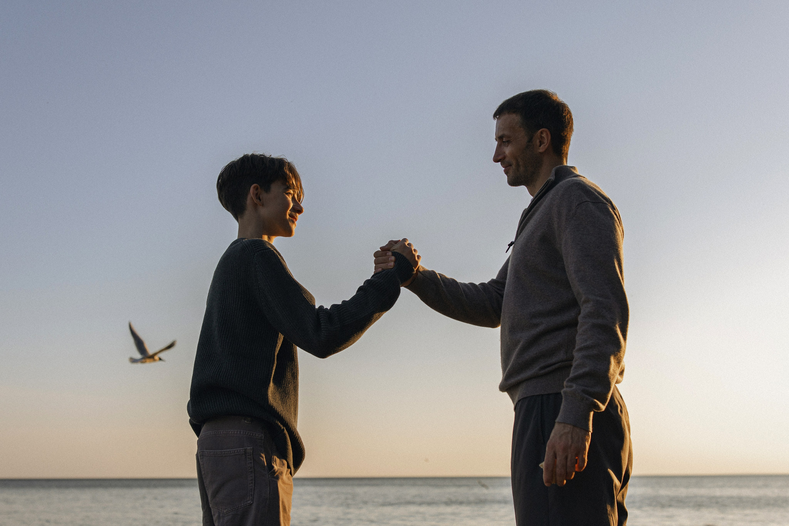 Парни. Юлия Анисимова — свадебный и семейный фотограф в Санкт-Петербурге