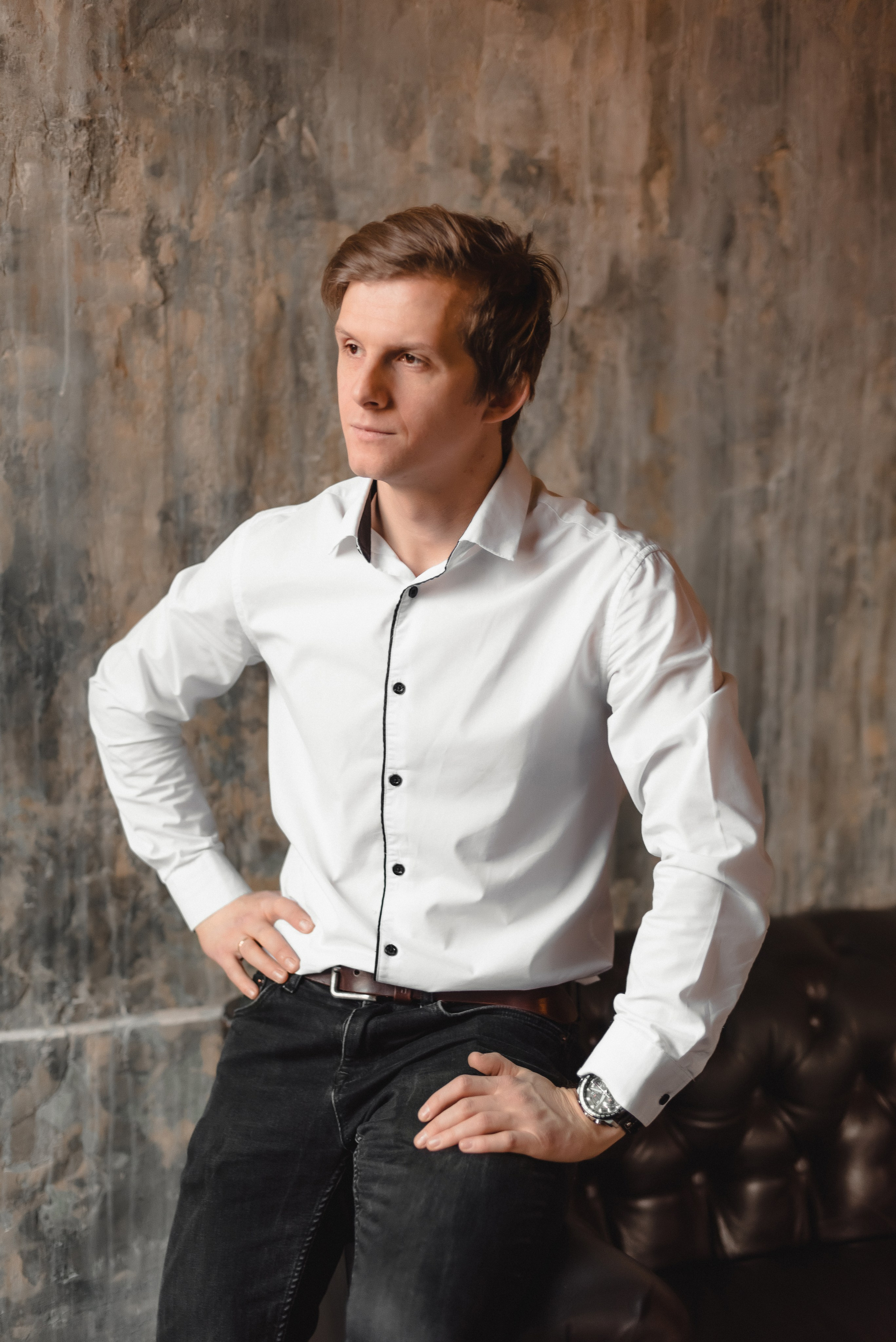 Фотосессия беременности в Санкт-Петербурге. Фотограф Юлия Кондратьева