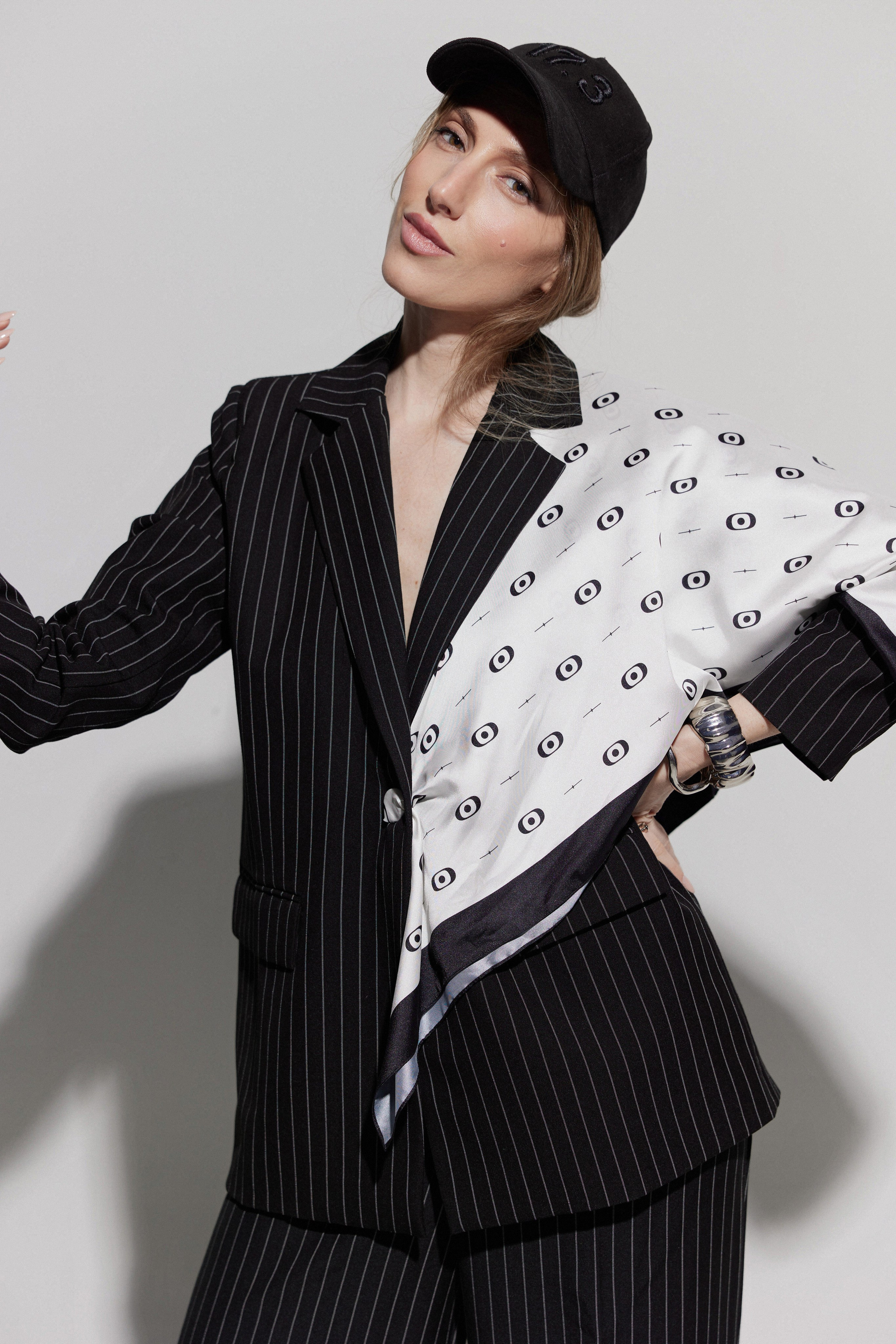 Alina. Анна Мамаева коммерческий фотограф в Красноярске