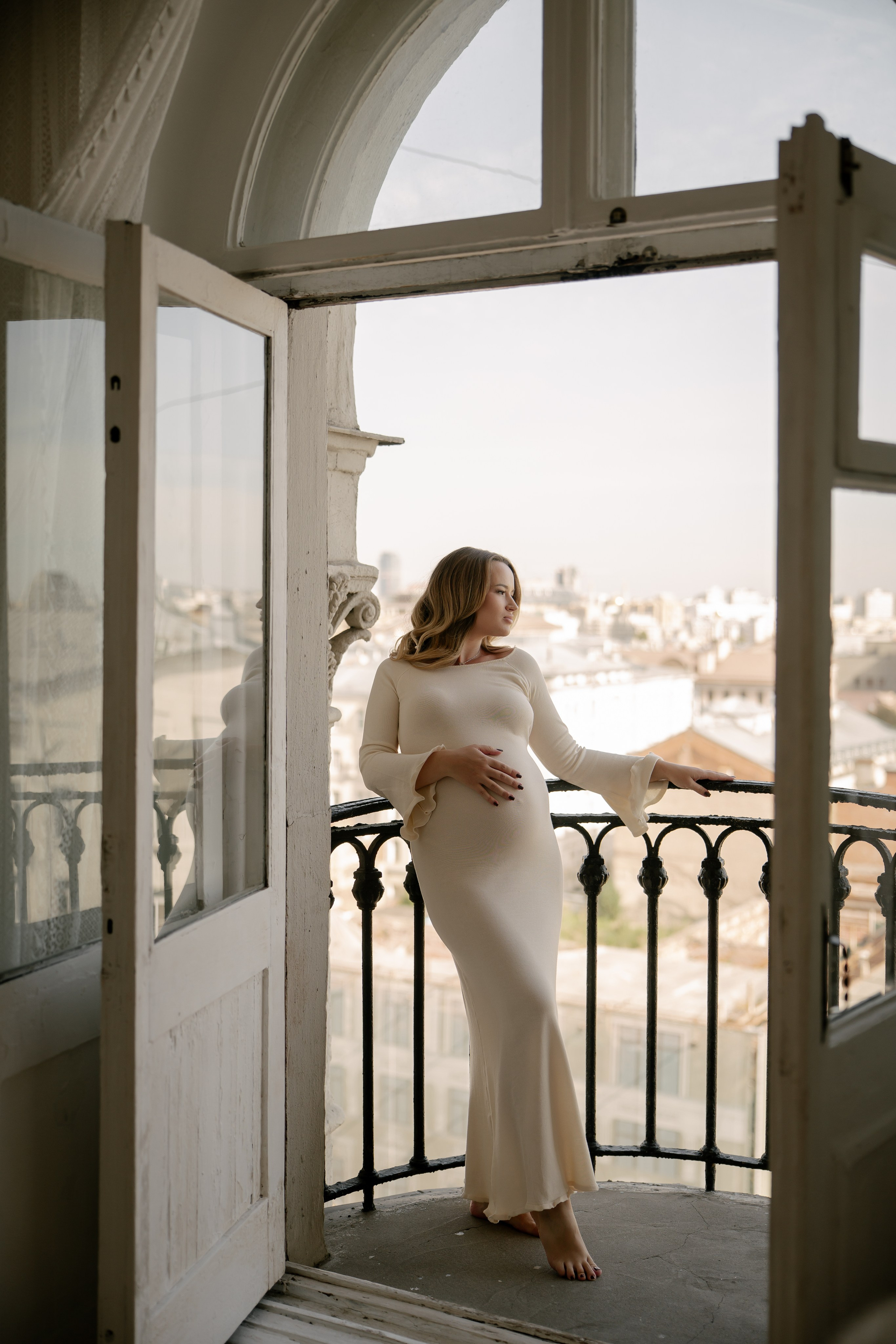 Лера, Слава, Матвей. Свадебный и семейный фотограф в Москве и Красногорске — живые кадры | Анастасия Тихонова