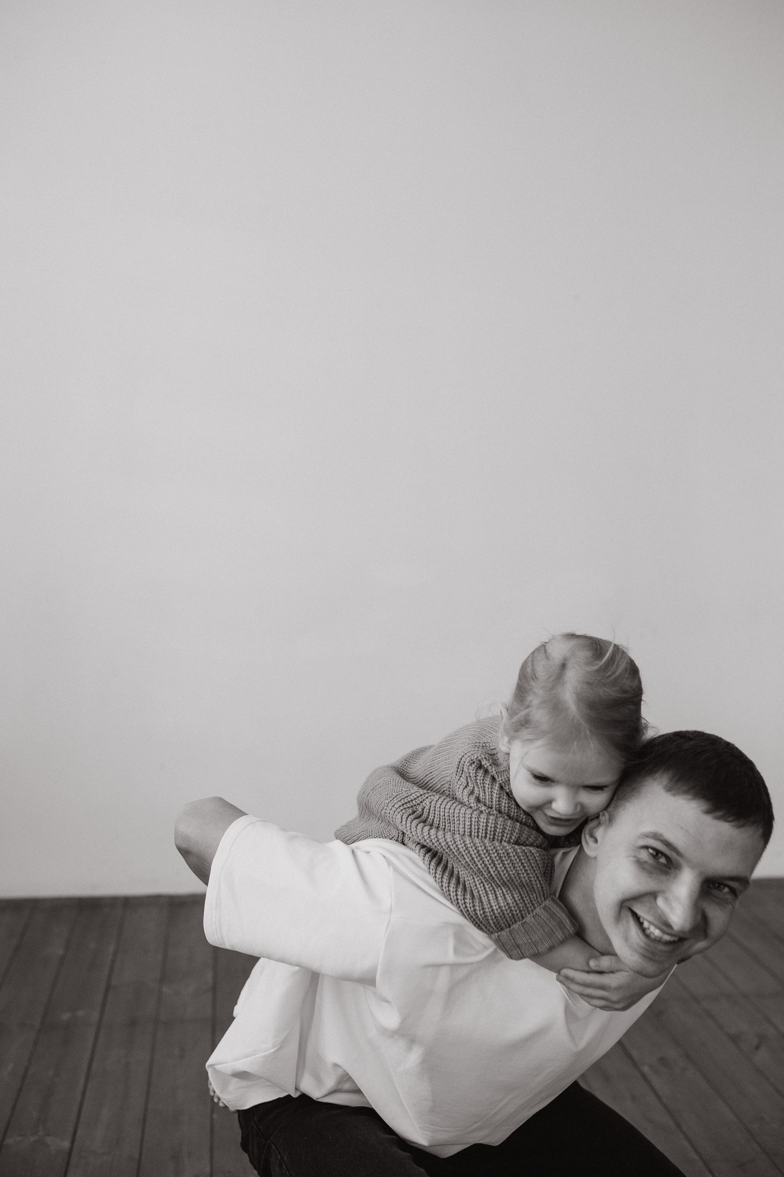 Зоя & Аня & Федя. Главная