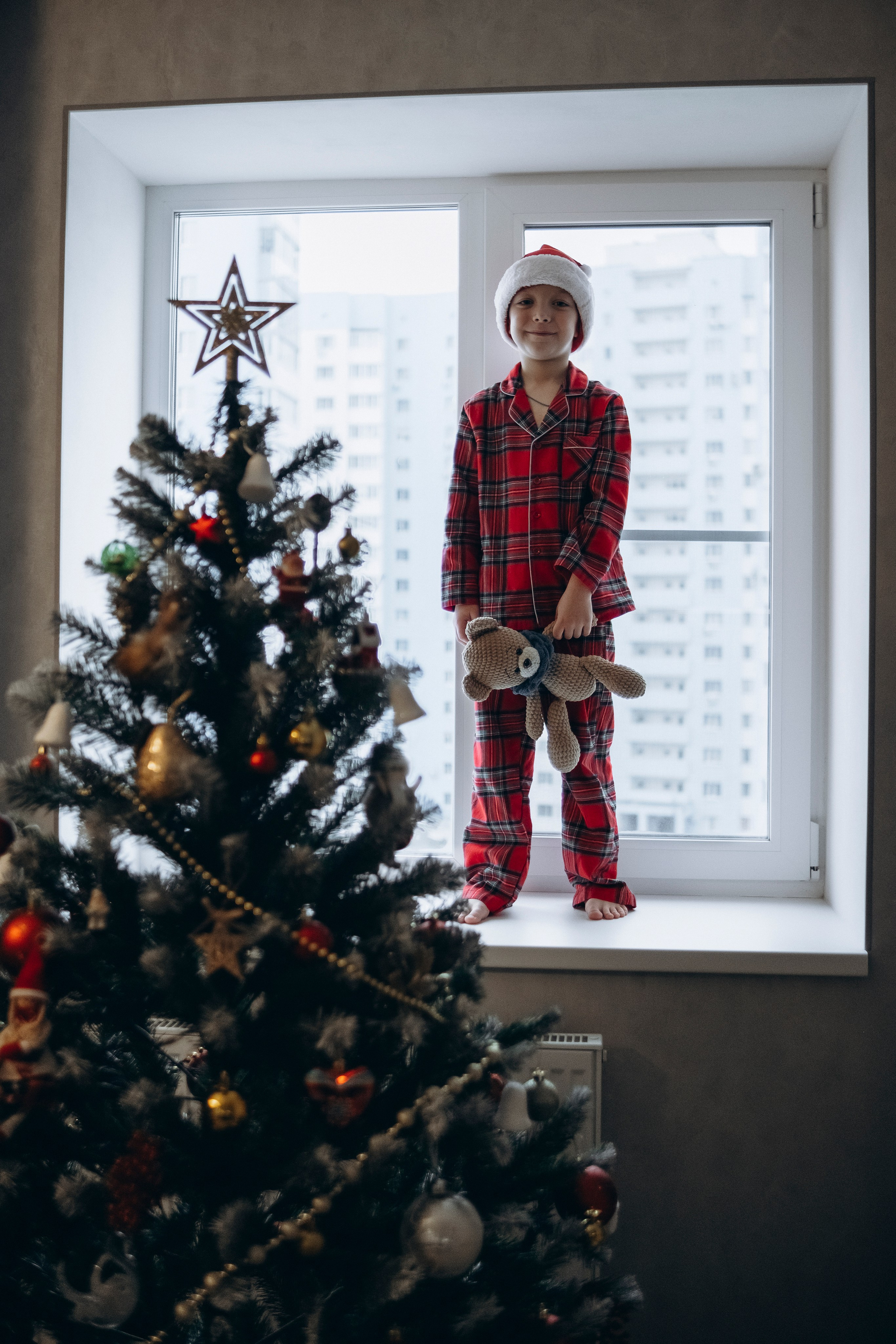 Домашняя съемка. СЕМЕЙНЫЙ ФОТОГРАФ ЕЛЕНА МЕДВЕДЕВА САМАРА