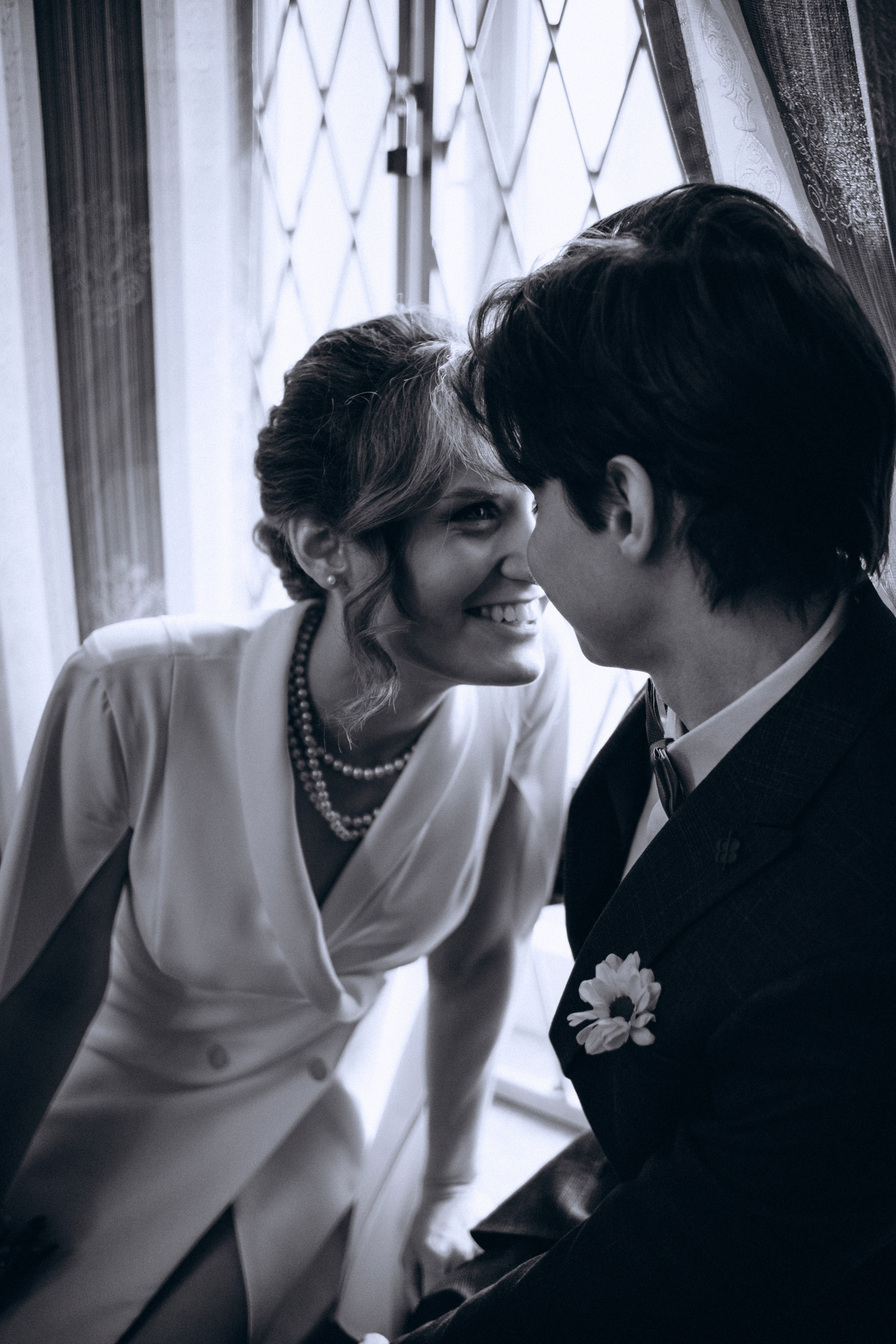 Алина и Андрей. СЕМЕЙНЫЙ ФОТОГРАФ ЕЛЕНА МЕДВЕДЕВА САМАРА