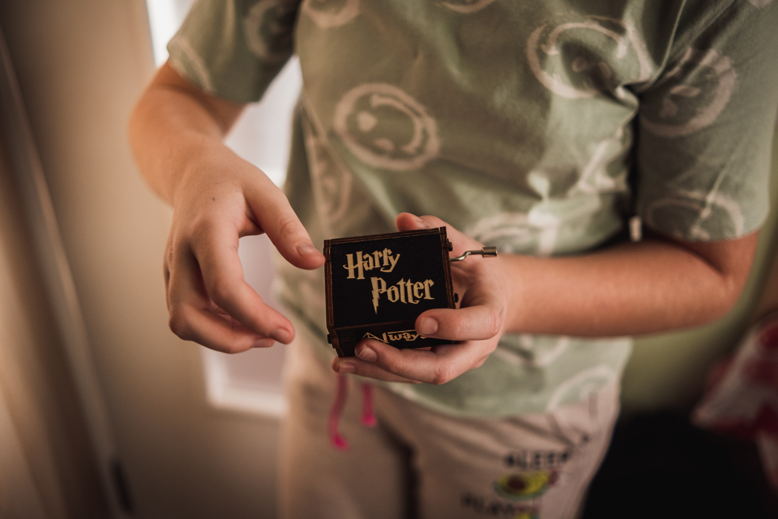 Life Style. СЕМЕЙНЫЙ ФОТОГРАФ ЕЛЕНА МЕДВЕДЕВА САМАРА