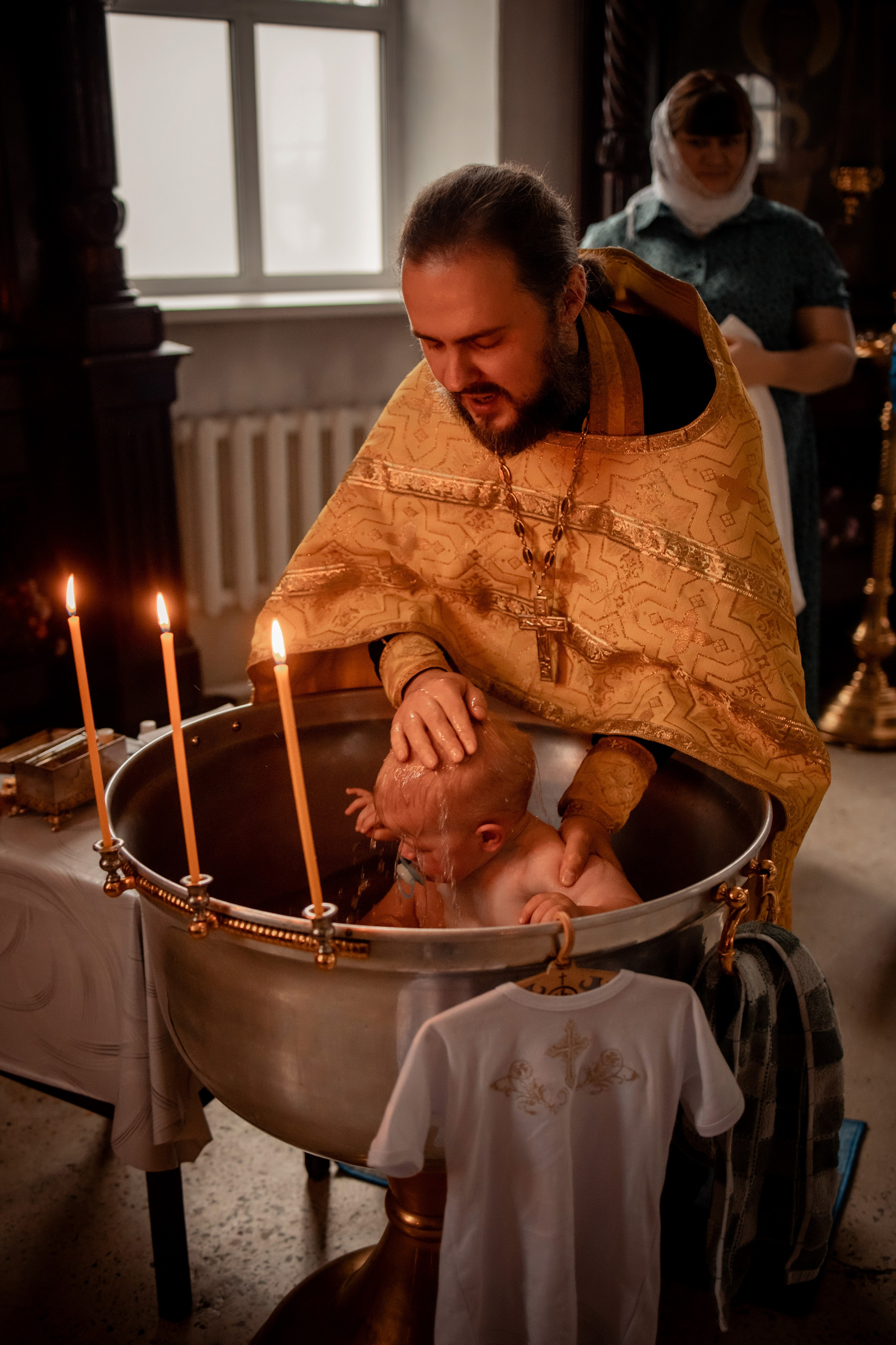 Фограф на крещение Москва- Смоленск. Свадебный Церковный Семейный фотограф Светлана Былова Москва- Смоленск