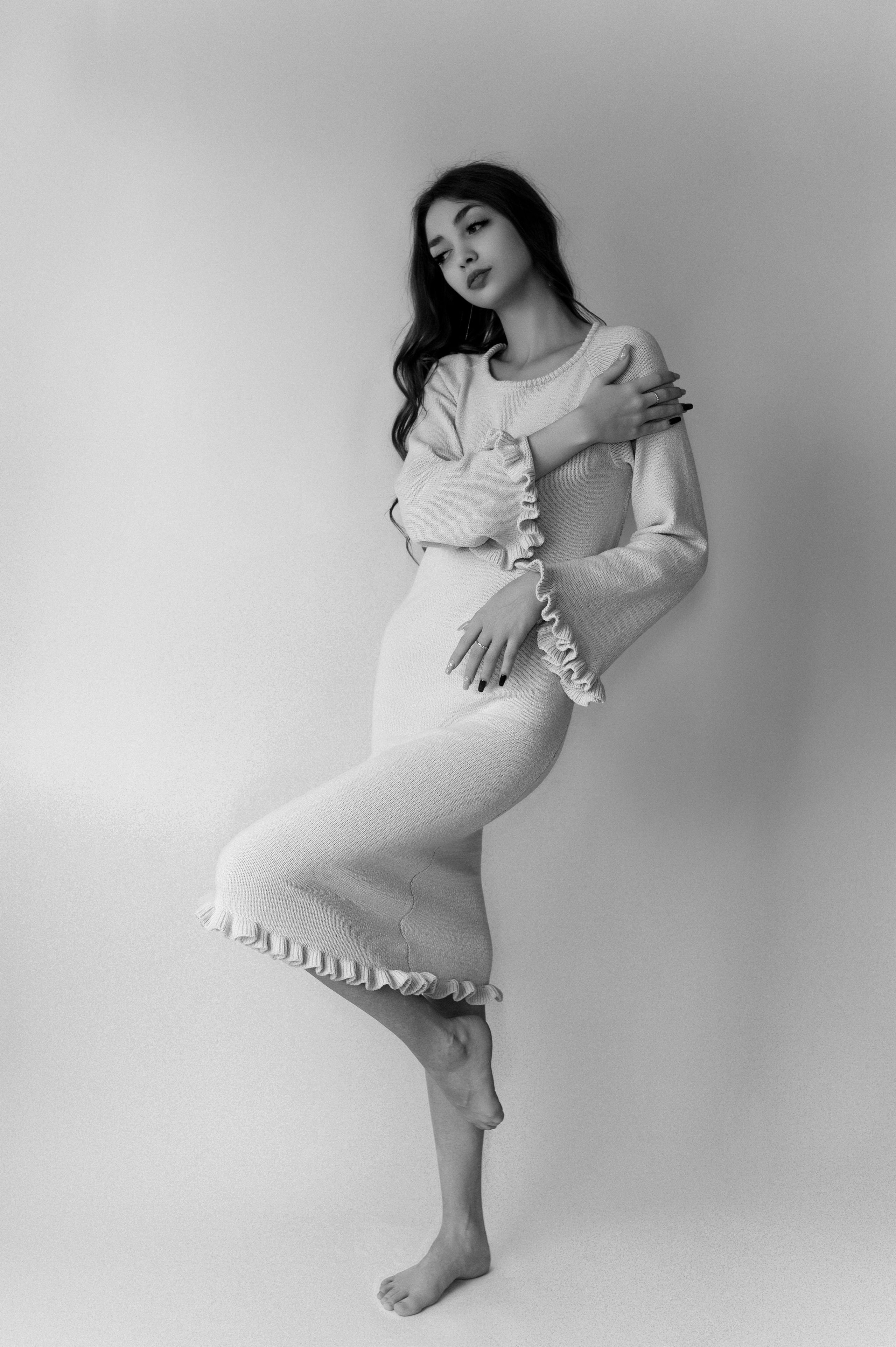 Катя. Свадебный и семейный фотограф в Миллерово и Ростове Алёна Черепенина