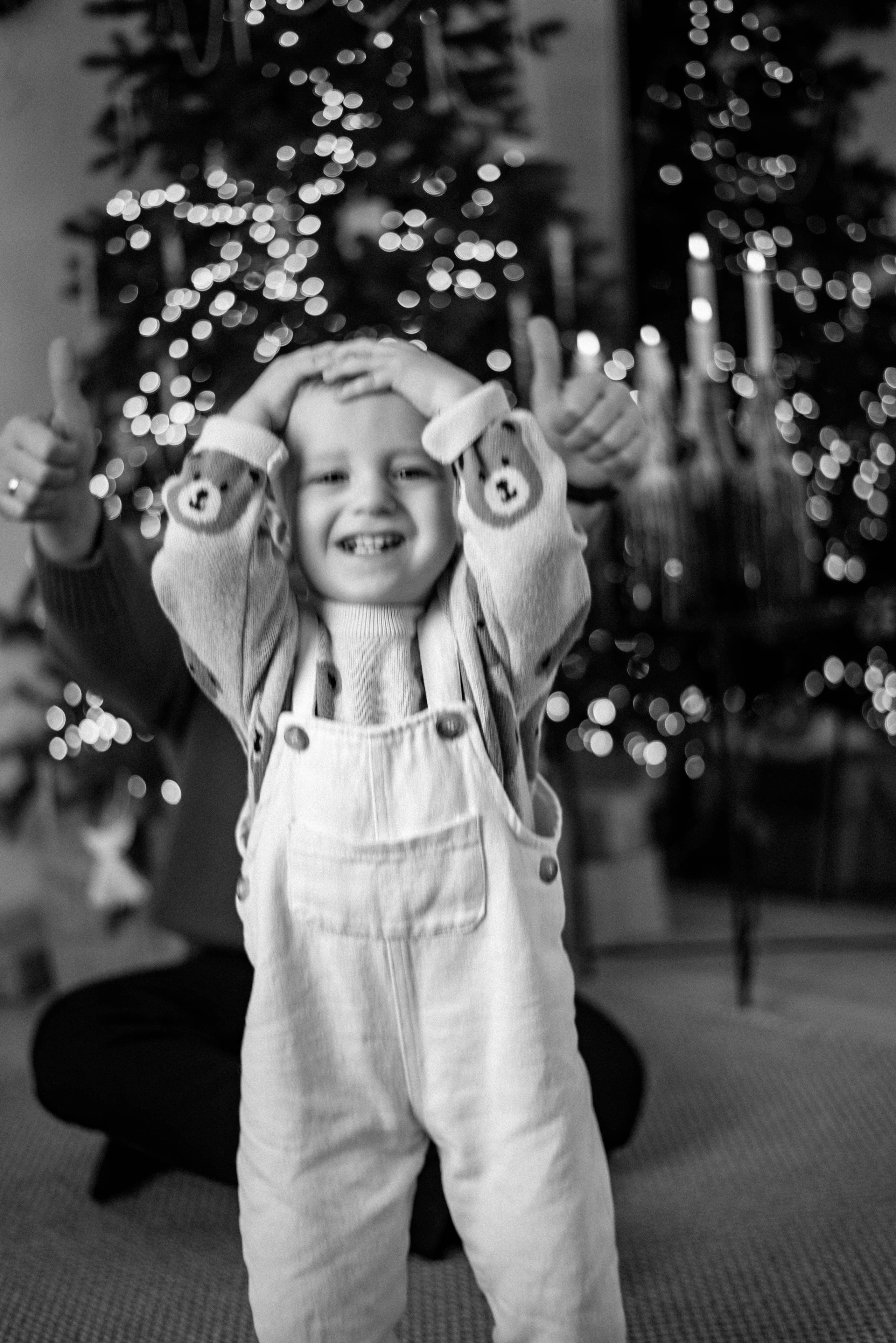 Семья Мартиросовых. Свадебный и семейный фотограф в Миллерово и Ростове Алёна Черепенина