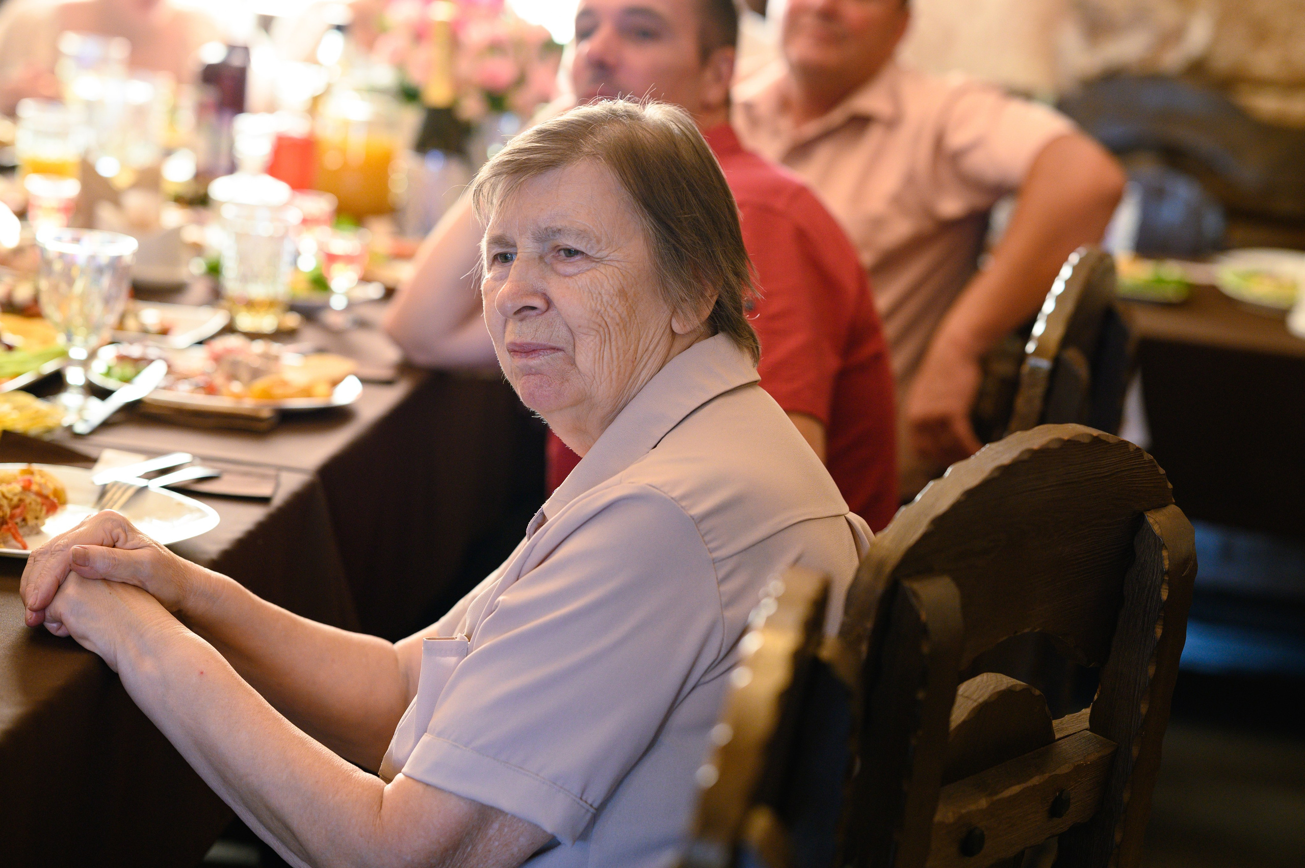 Владислав & Алина. Свадебный и семейный фотограф в Миллерово и Ростове Алёна Черепенина