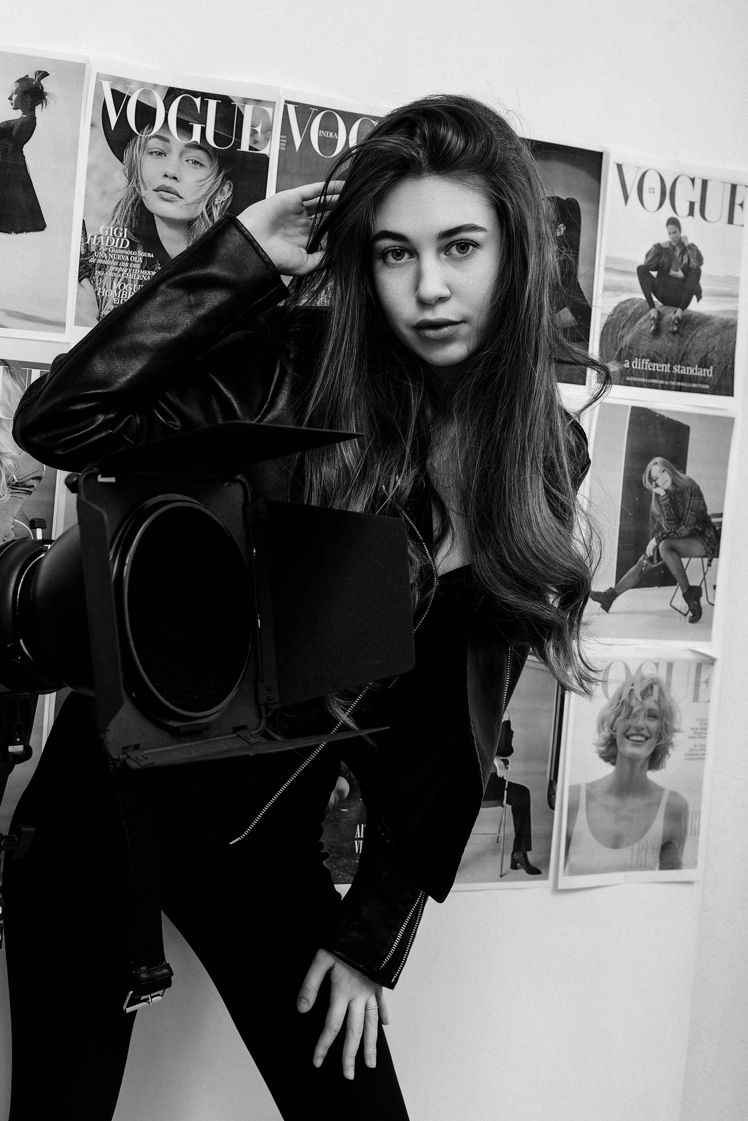 Анастасия. Свадебный и семейный фотограф в Миллерово и Ростове Алёна Черепенина