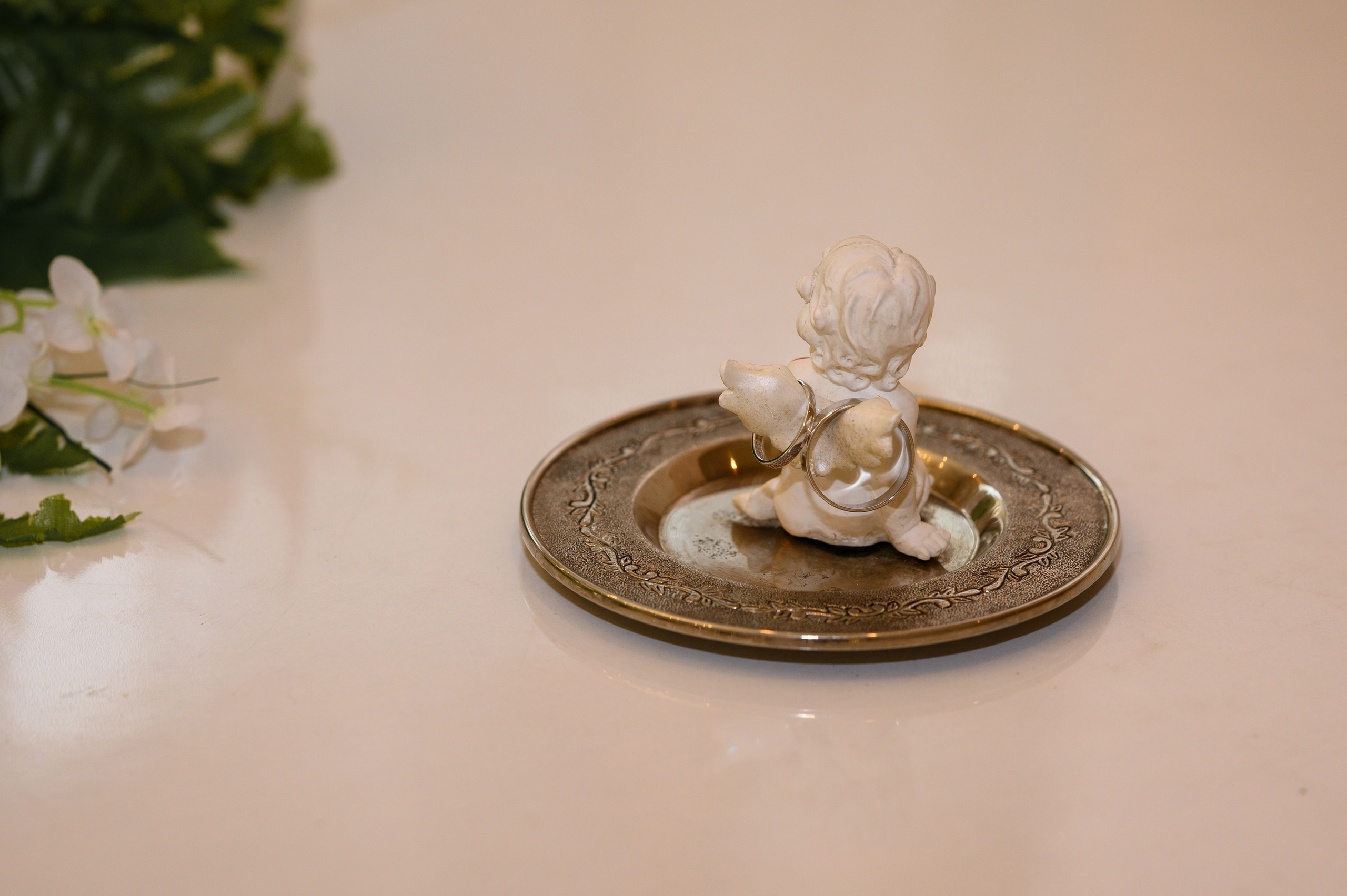 Игорь & Анастасия. Свадебный и семейный фотограф в Миллерово и Ростове Алёна Черепенина