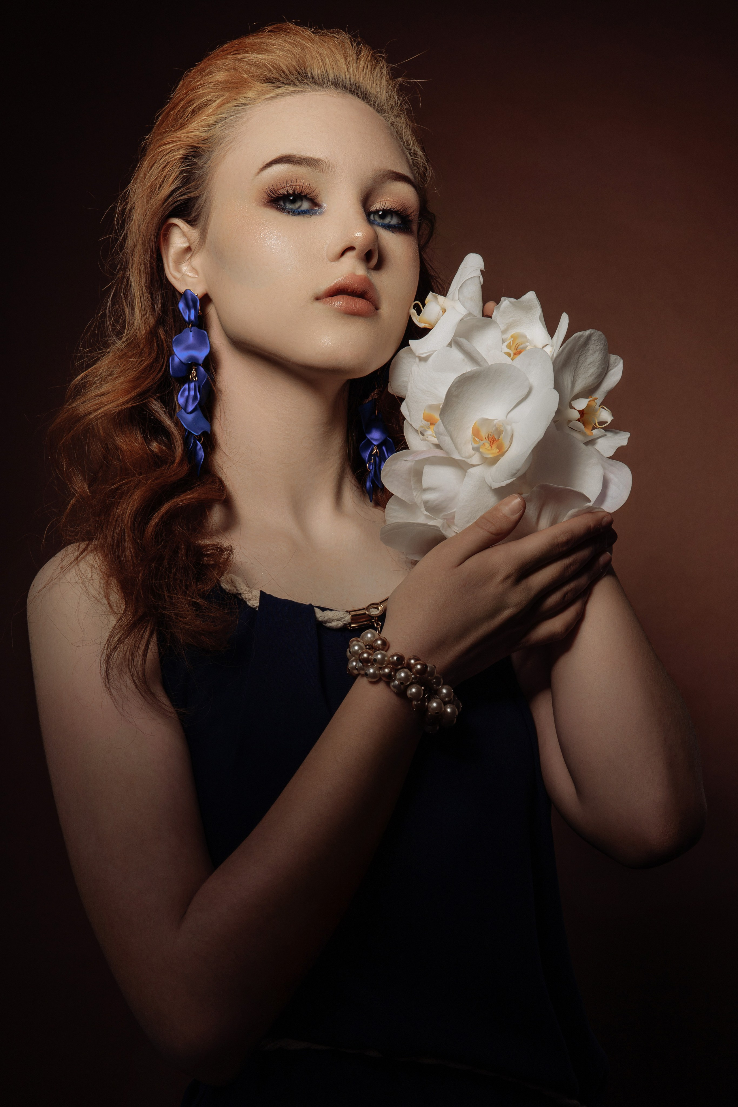 Фотограф Екатерина Гречкина в Саратове