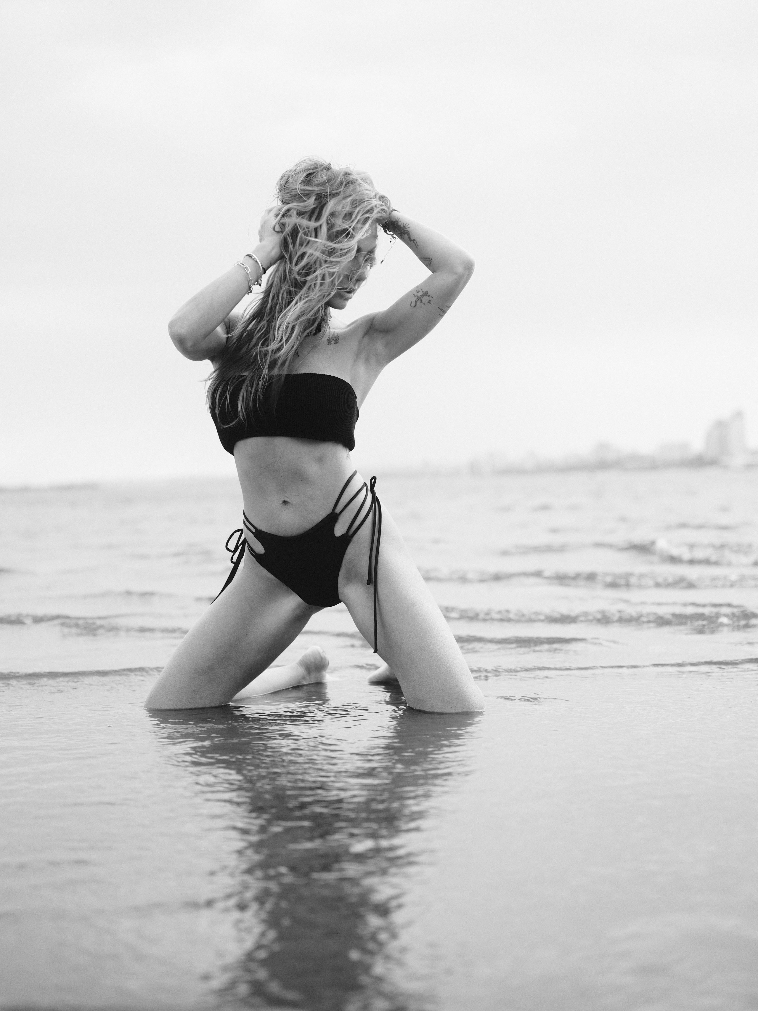 Портретный фотограф Волгоград | от 2000₽. Фотограф в ВолгоградеФотограф Волгоград | Свадьбы от 15 000₽