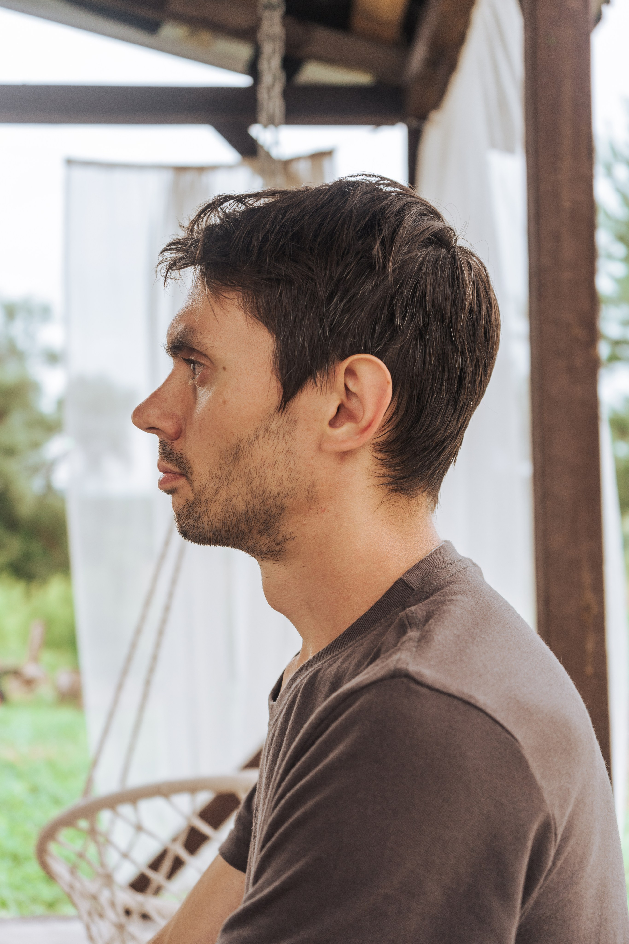 Ретрит от т-центра Псайторий 2024. Портретный фотограф Нижний Новгород