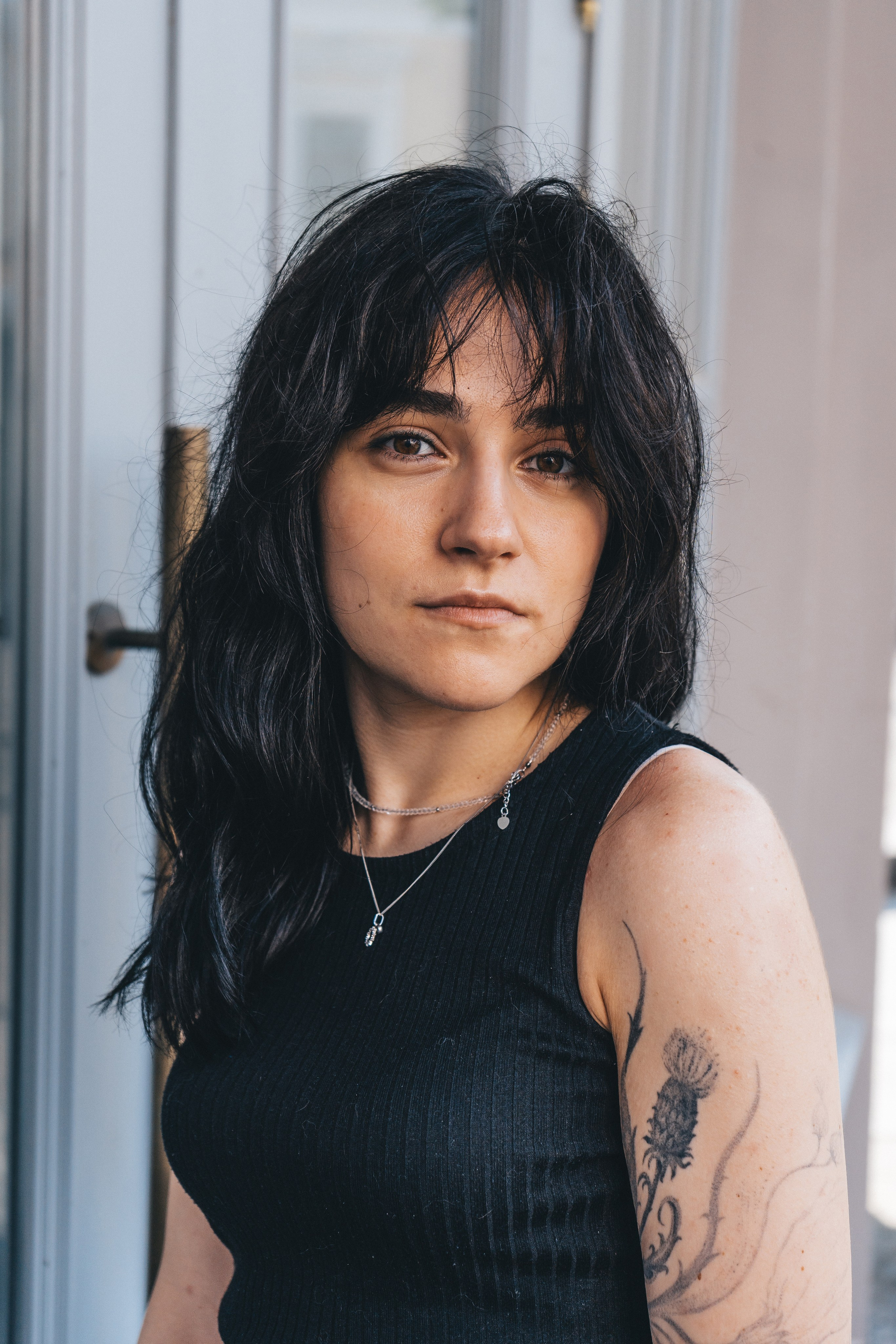 Ирина Петрова. Портретный фотограф Нижний Новгород