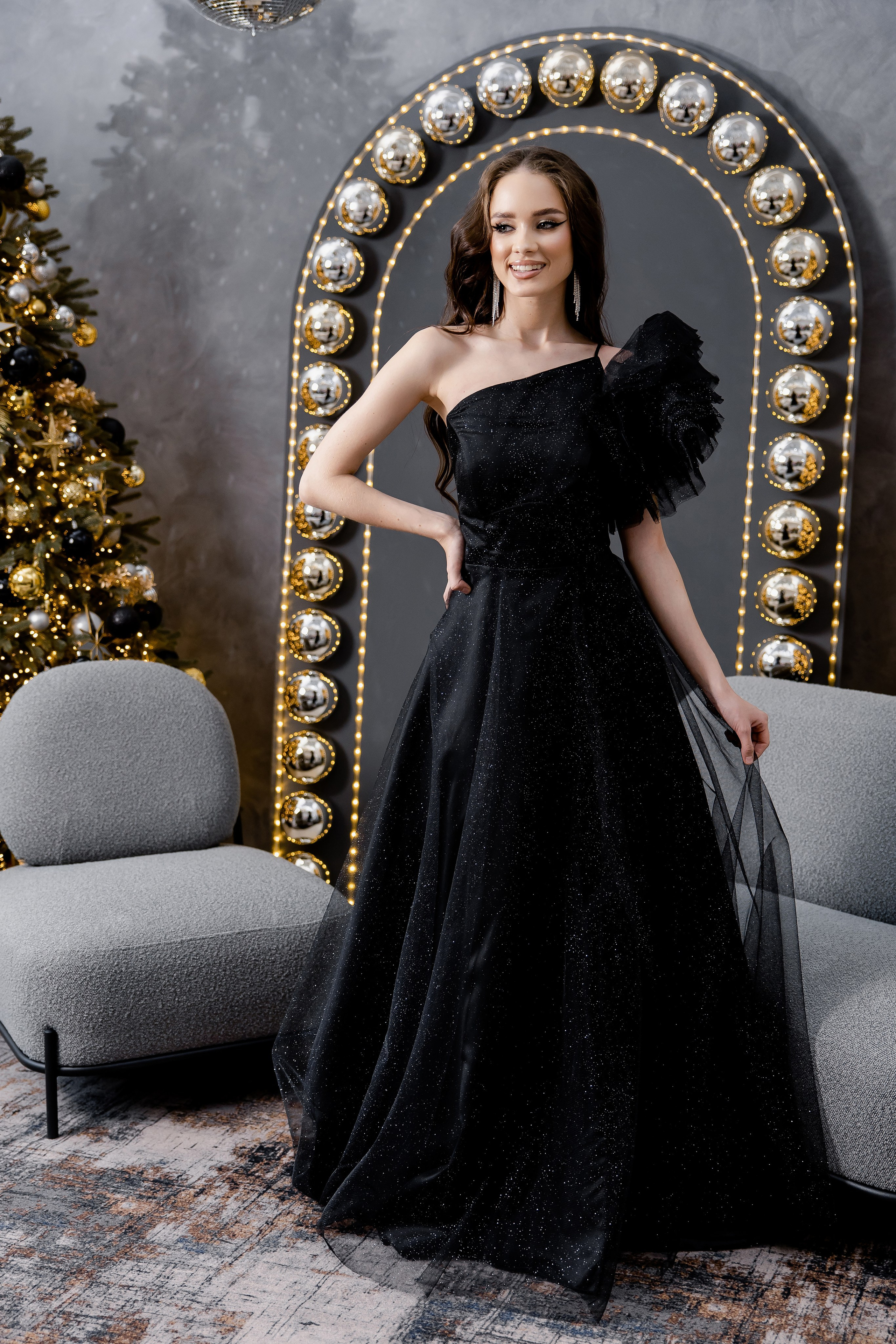 Дарья. Свадебный и портретный фотограф в Миассе Филиппенко Дарья