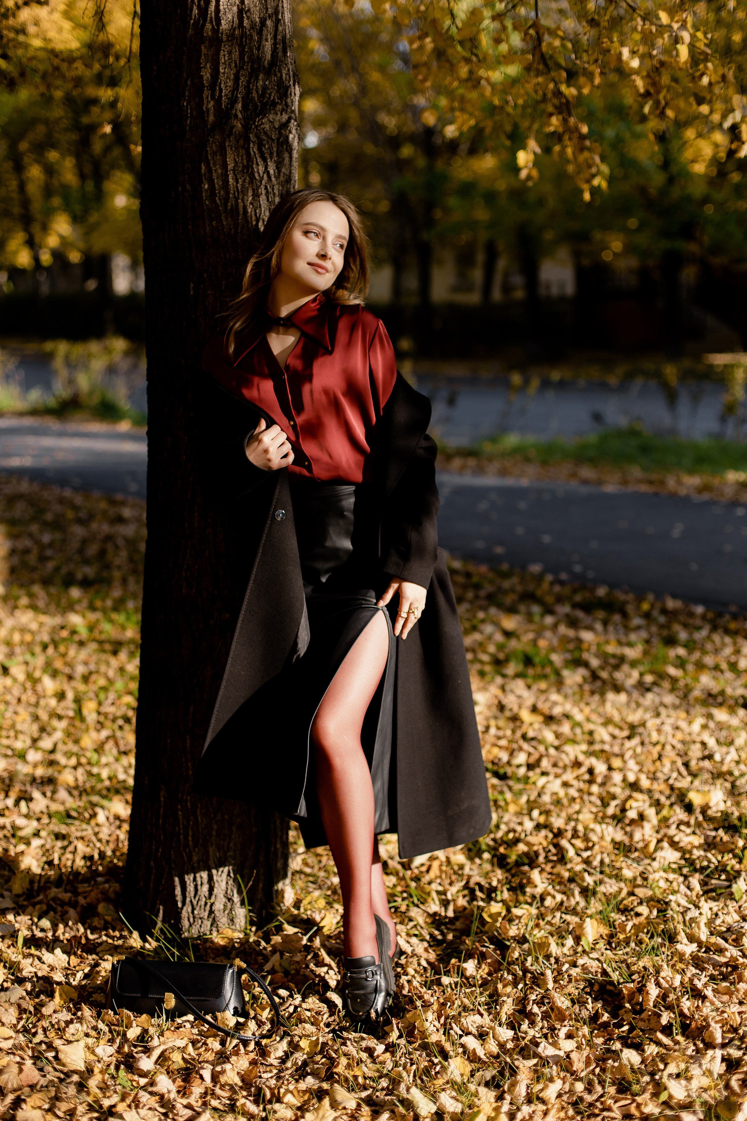 Оксана. Свадебный и портретный фотограф в Миассе Филиппенко Дарья