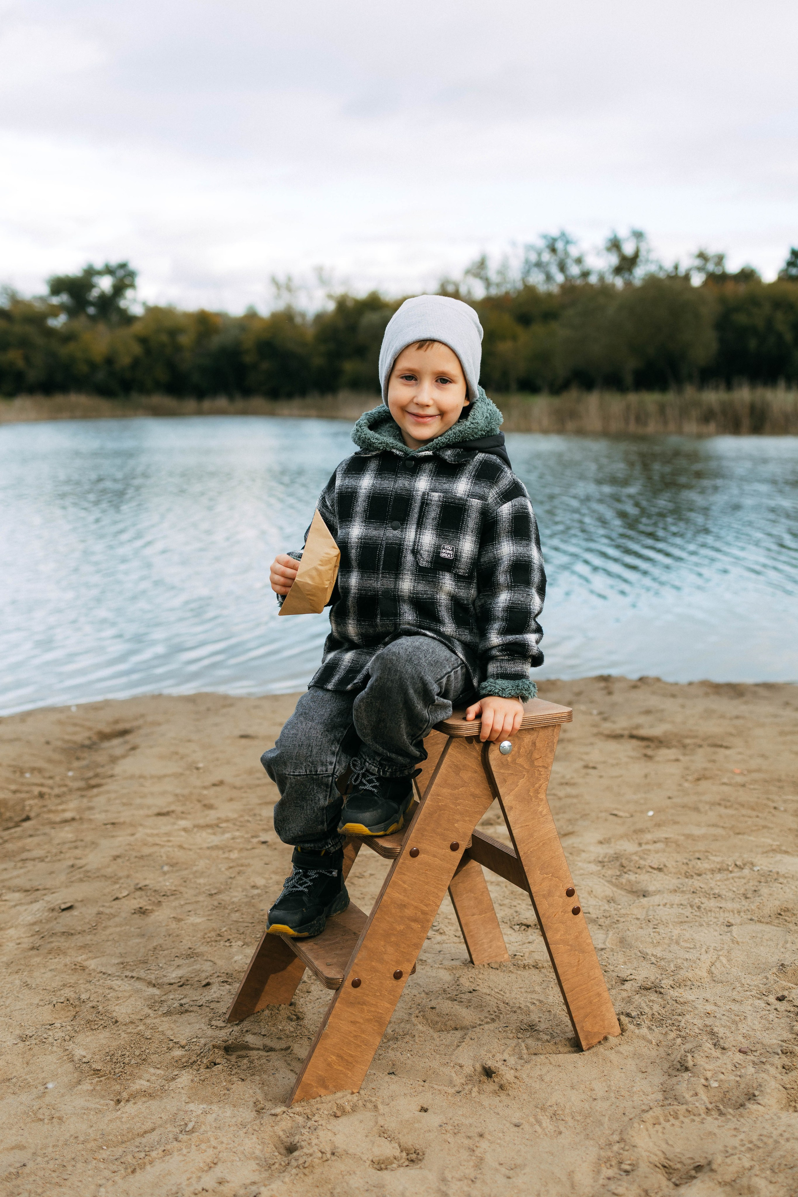 Альбом 4. Семейный фотограф Елена Шаяпова