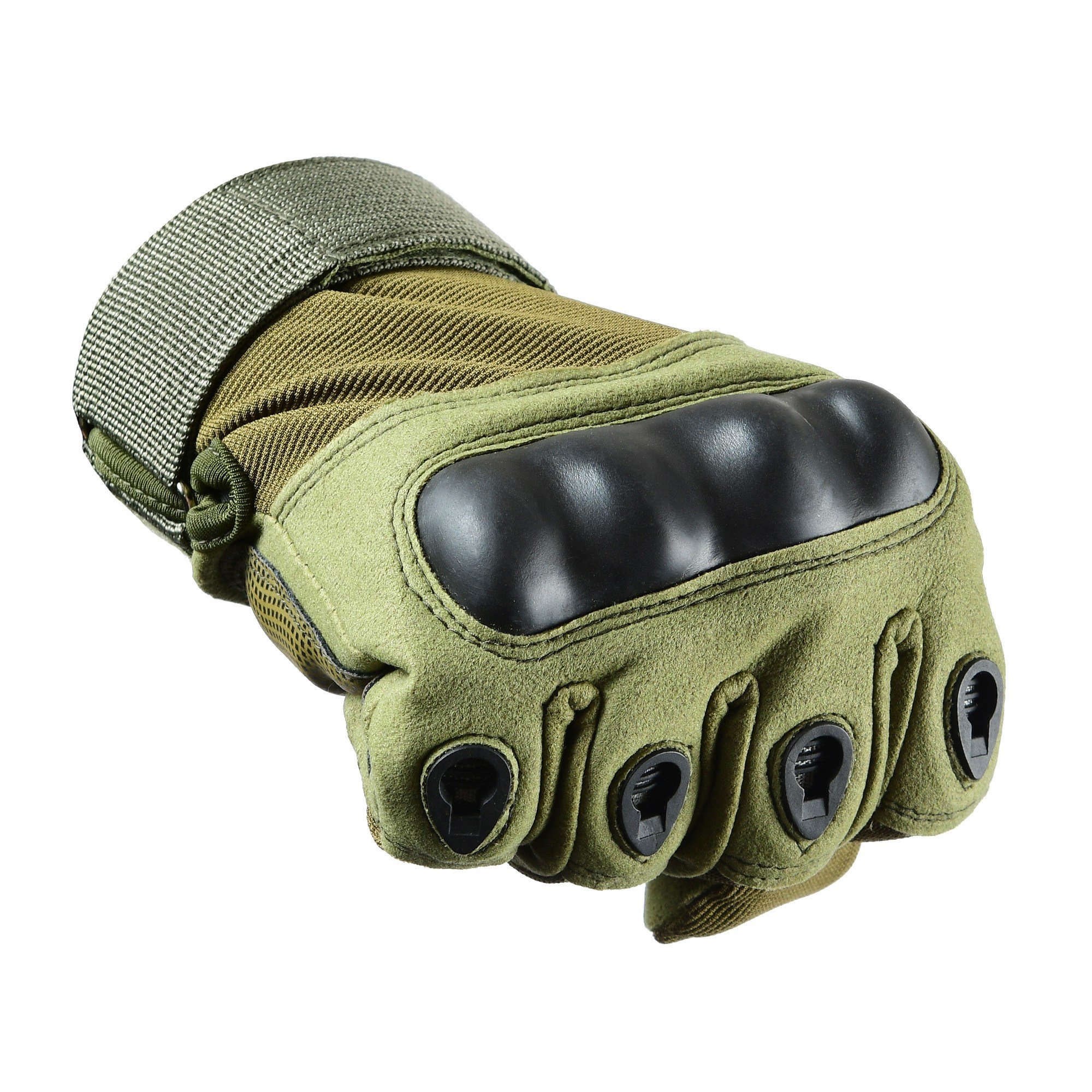 Съёмка перчаток, варежек и руковичек. Предметная фотосъемка для маркетплейсов в Москве. Предметный фотограф Дмитрий Дрогунов