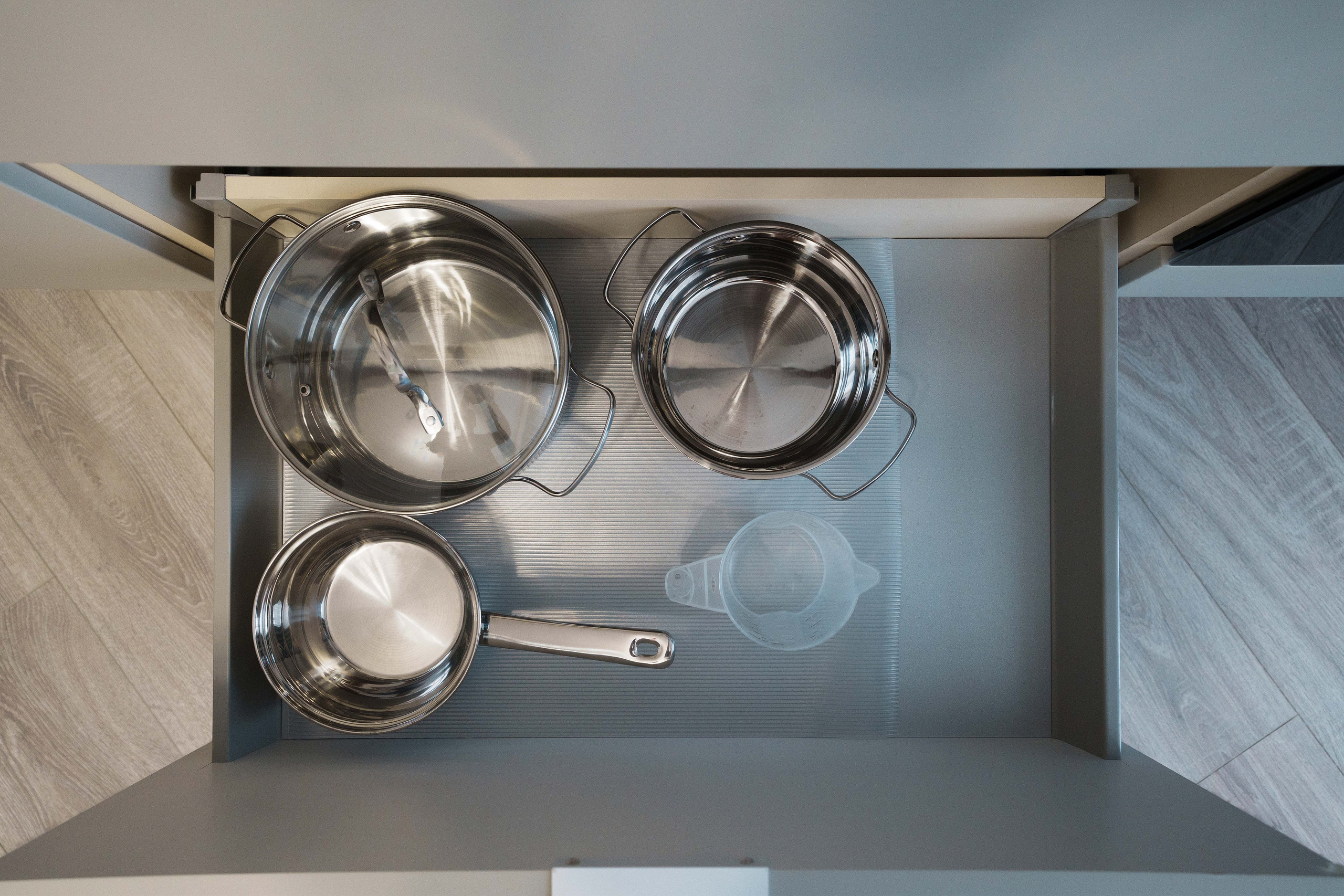 ART House. Фотограф Казань