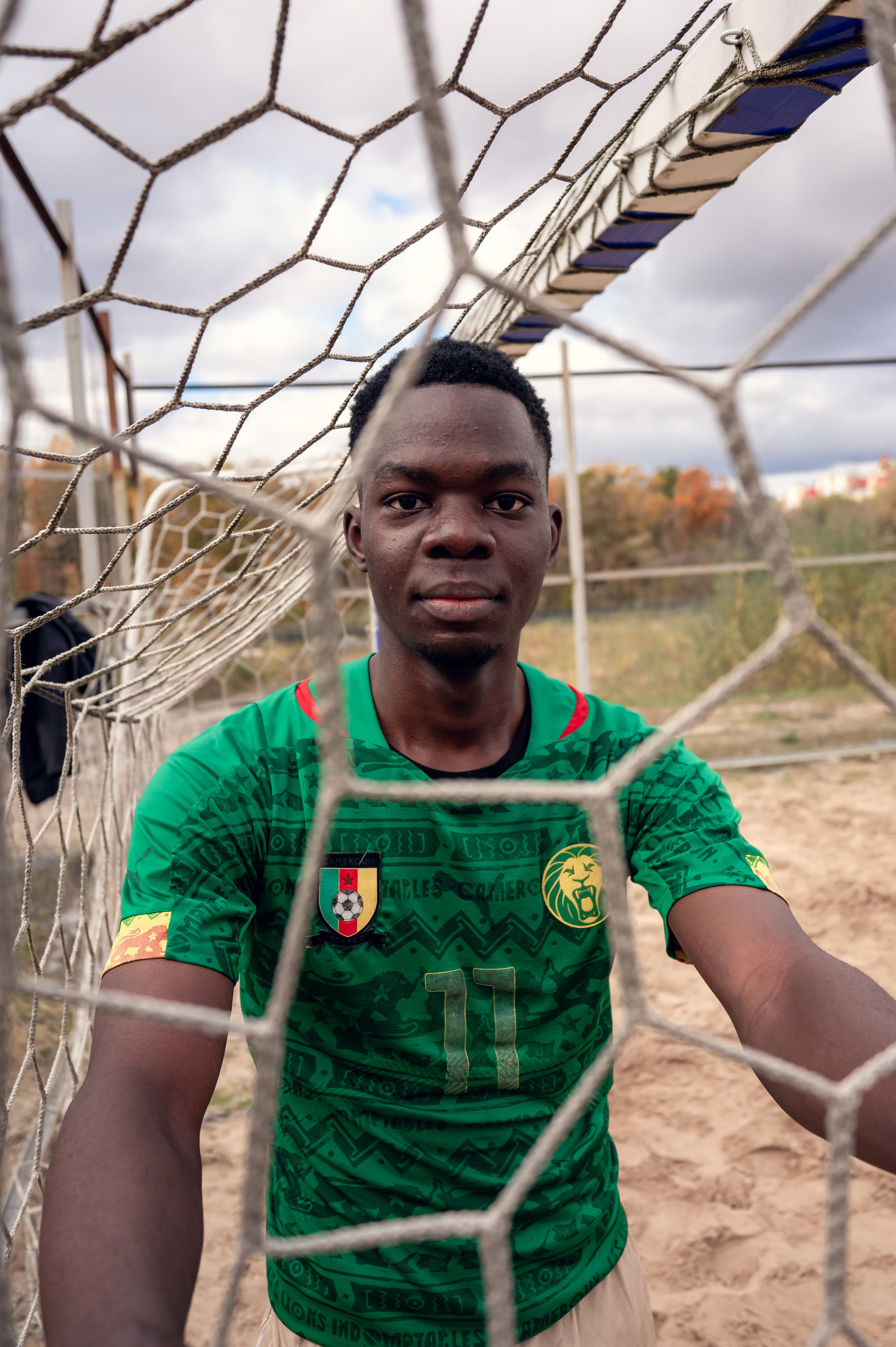 Футбол. Женский фотограф Крещение Венчание Москва Брянск