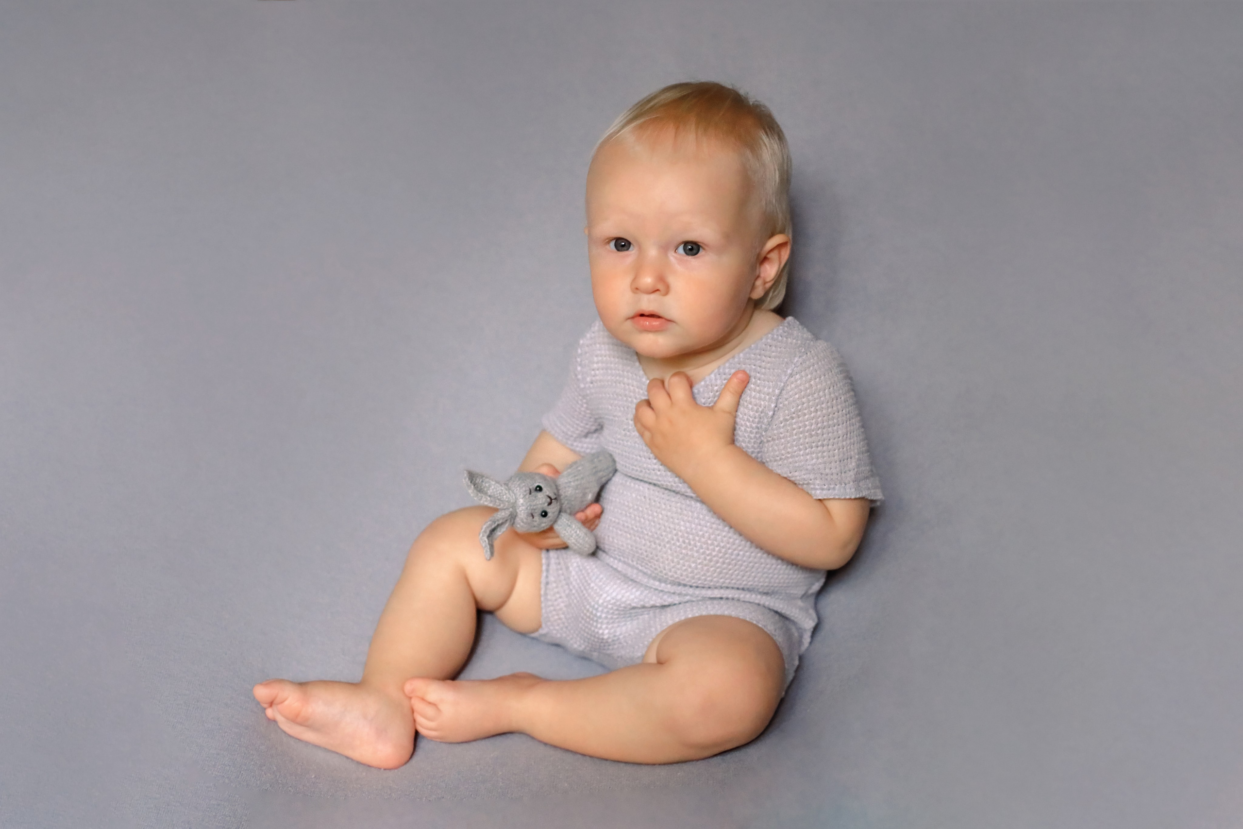 Ян Я РАСТУ. Семейный фотограф и фотограф новорожденных в Санкт-Петербурге Алина Фе