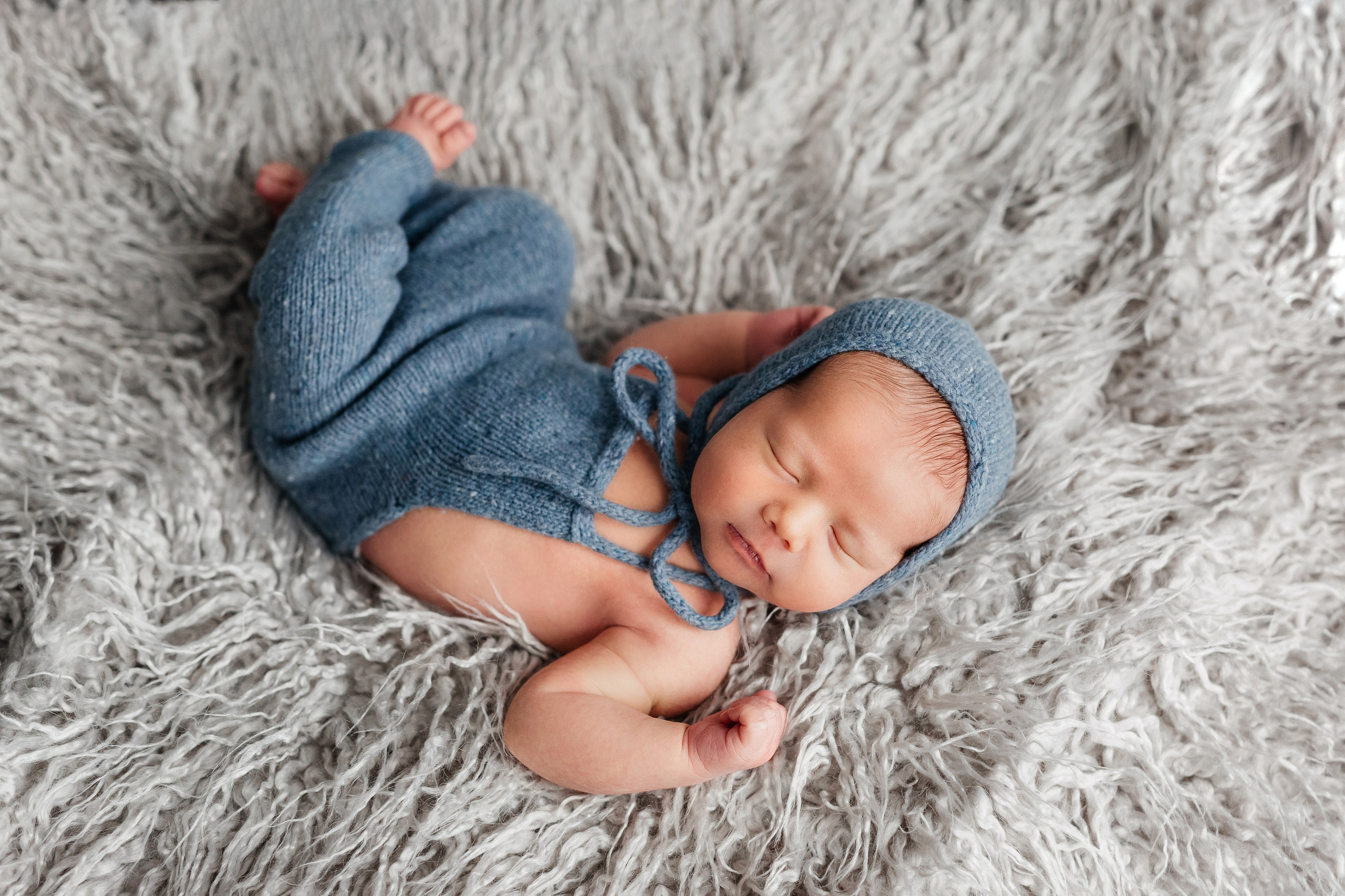 Фотограф новорожденных Альбина Хухарева. Йошкар-Ола. Казань. Чебоксары