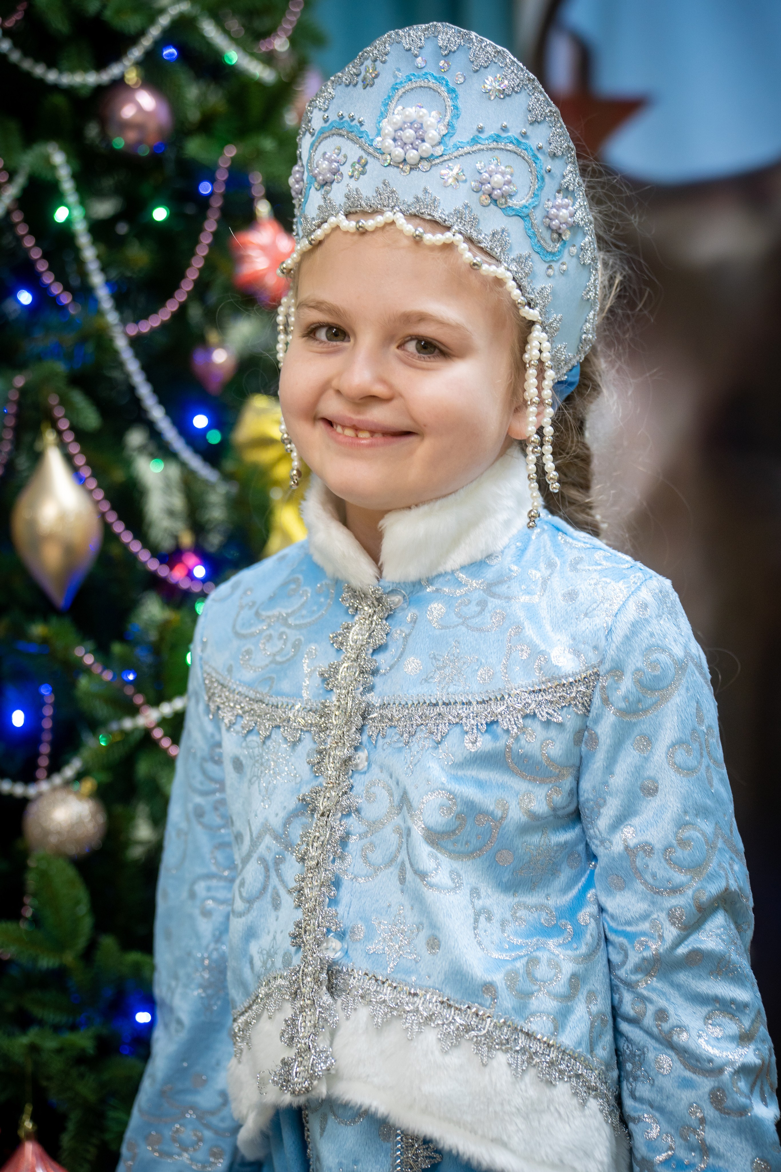 Репортажи. Владислав Кожух | Фотограф | Видеограф | Режиссёр