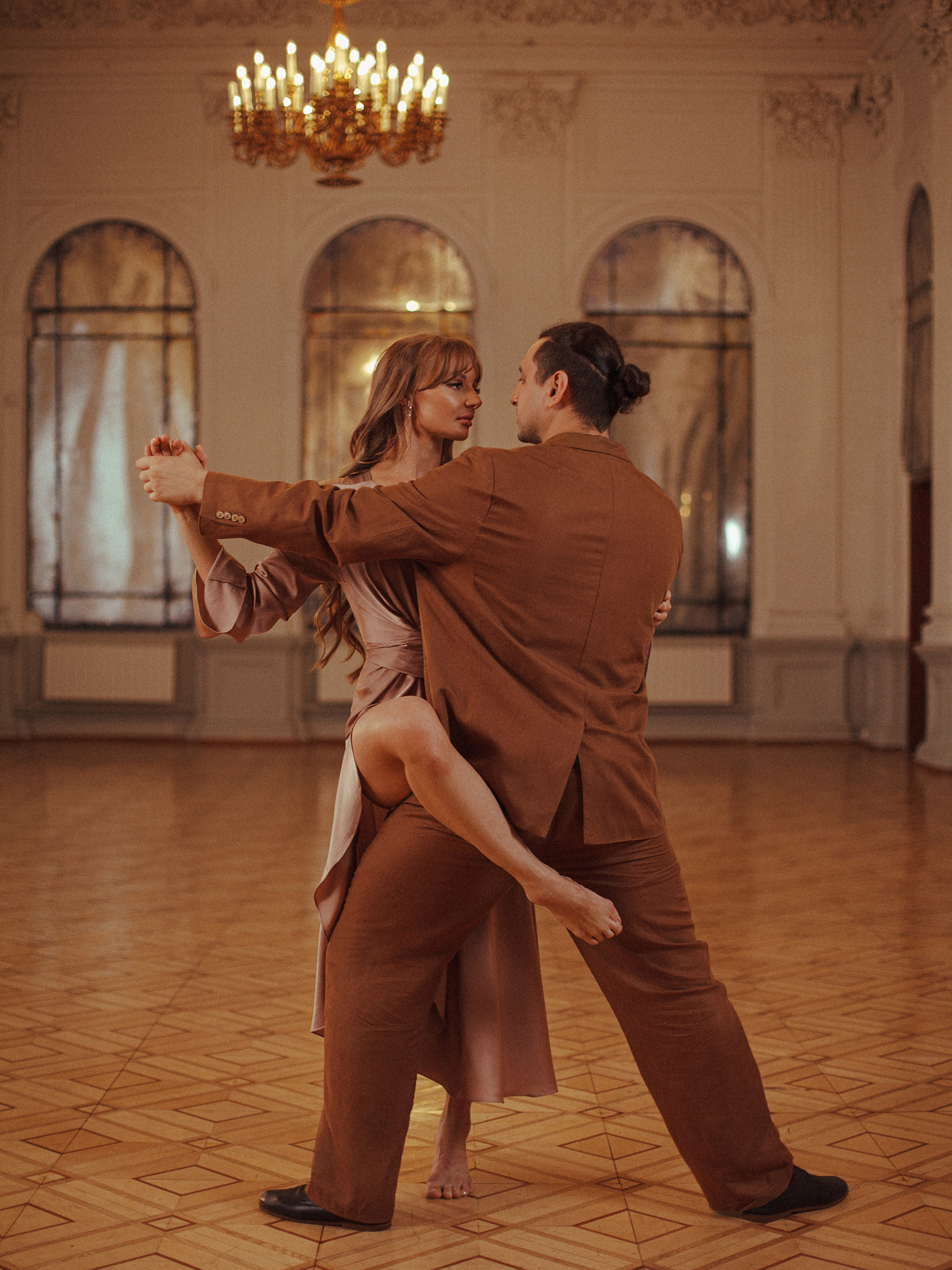 Марина и Степан. Фотограф в санкт-Петербурге Макиенко Анастасия