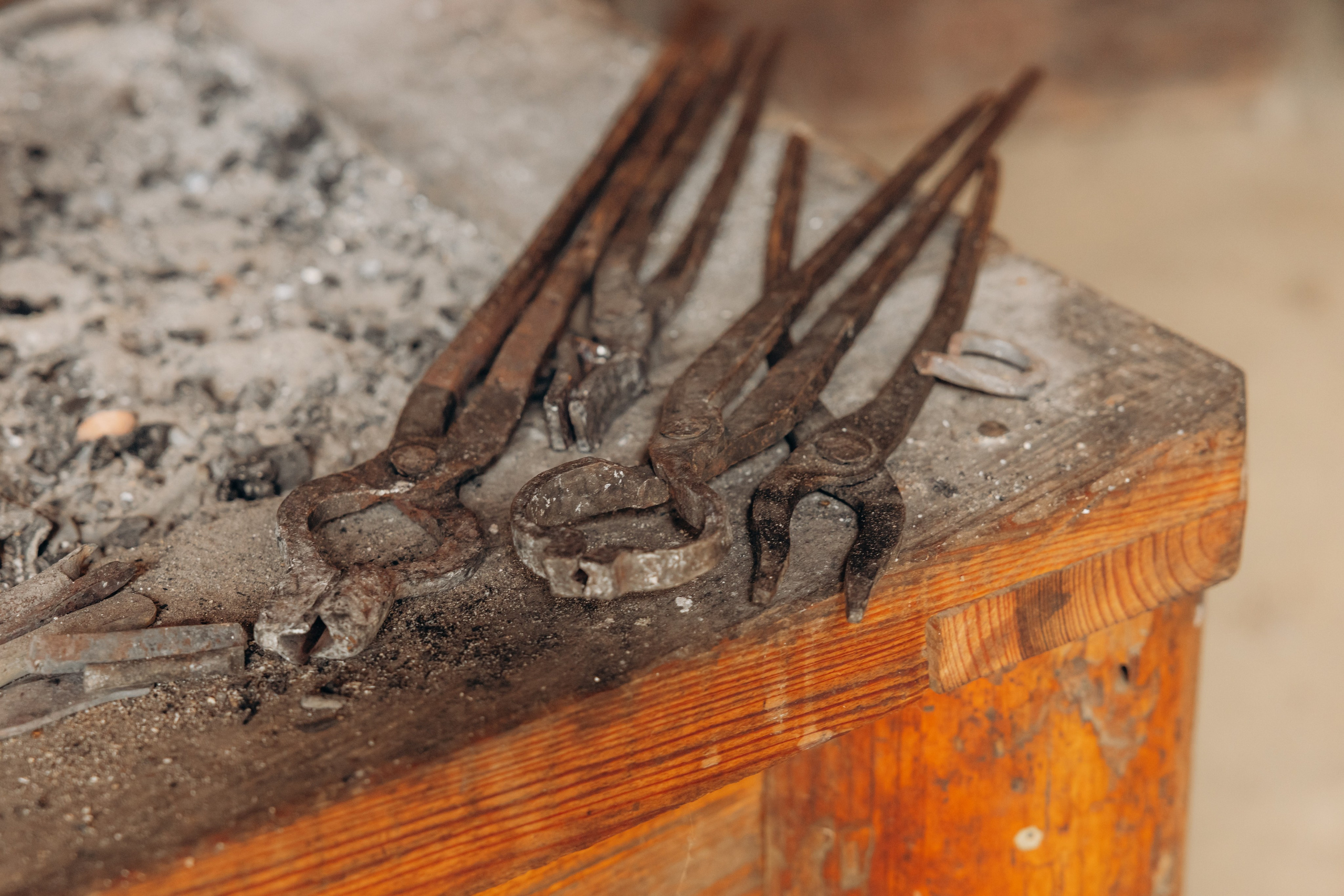 RMG Кауп (2день). Фотограф в Калининграде свадебная фотография, репортажная, фотосессии