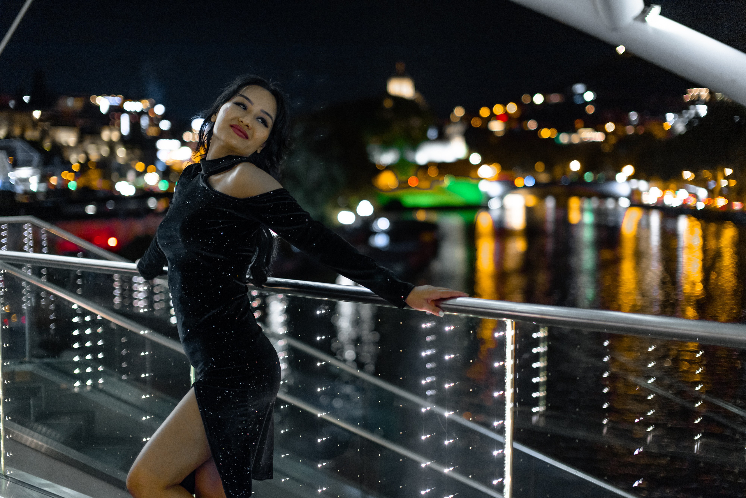 Наз. Свадебный и репортажный фотограф Грузия