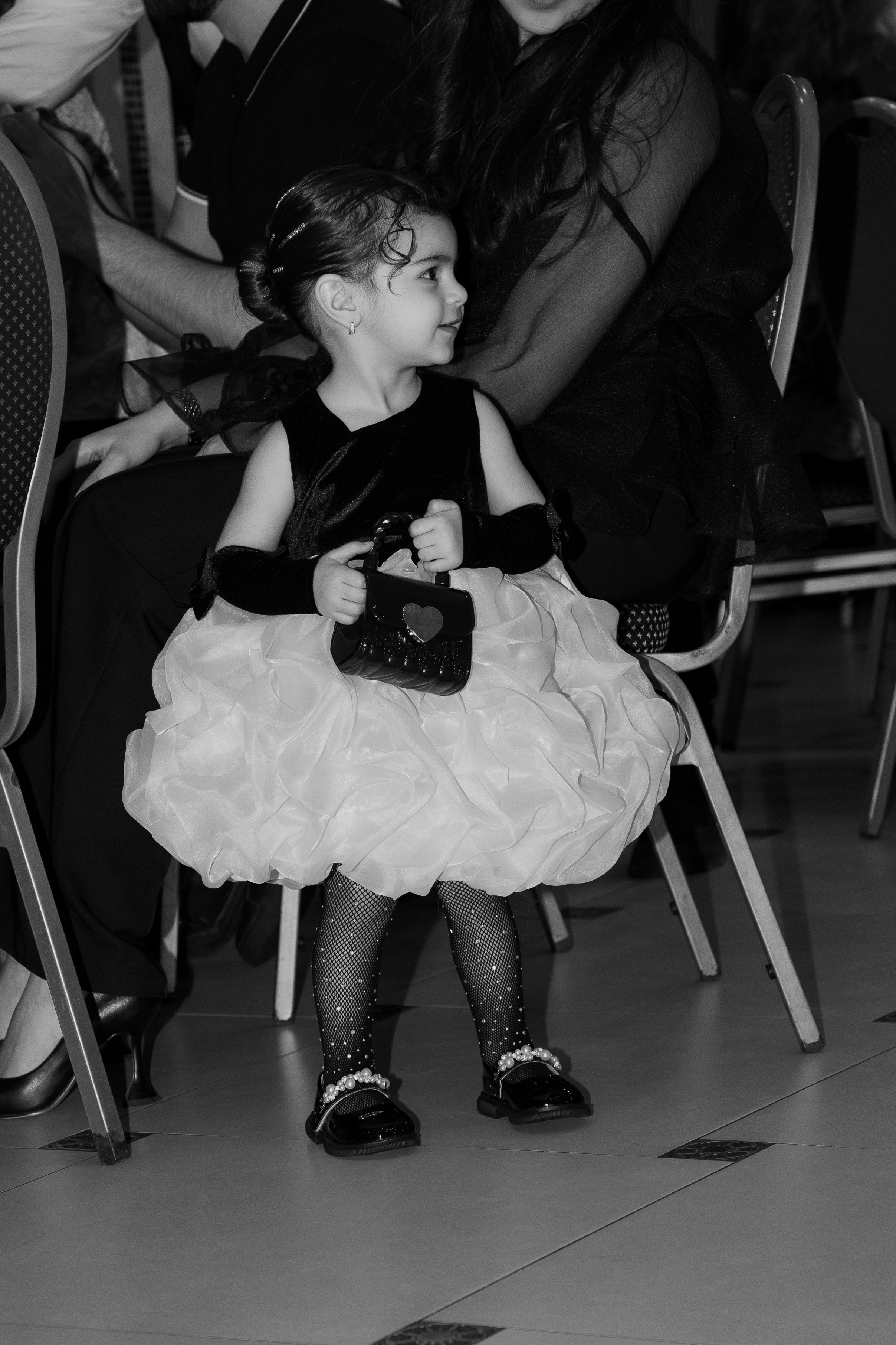 Леону 1 годик. Фотограф/рилсмейкер в Москве и МО. Свадьбы, индивидуальные съемки, лавстори, беременность, мероприятия, бренды