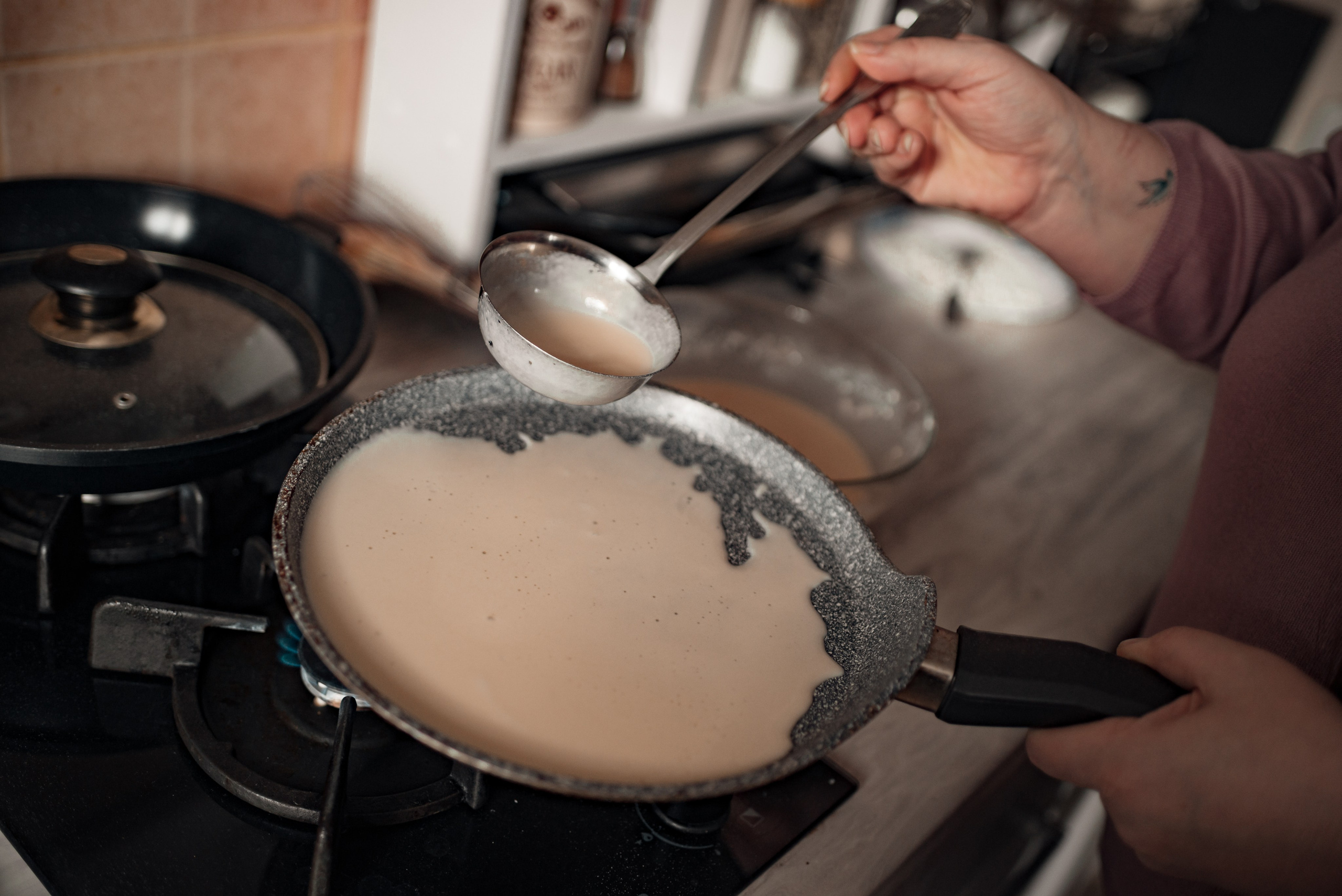 Люди. Семейный фотограф Псков. Спб.|Анастасия Войналович