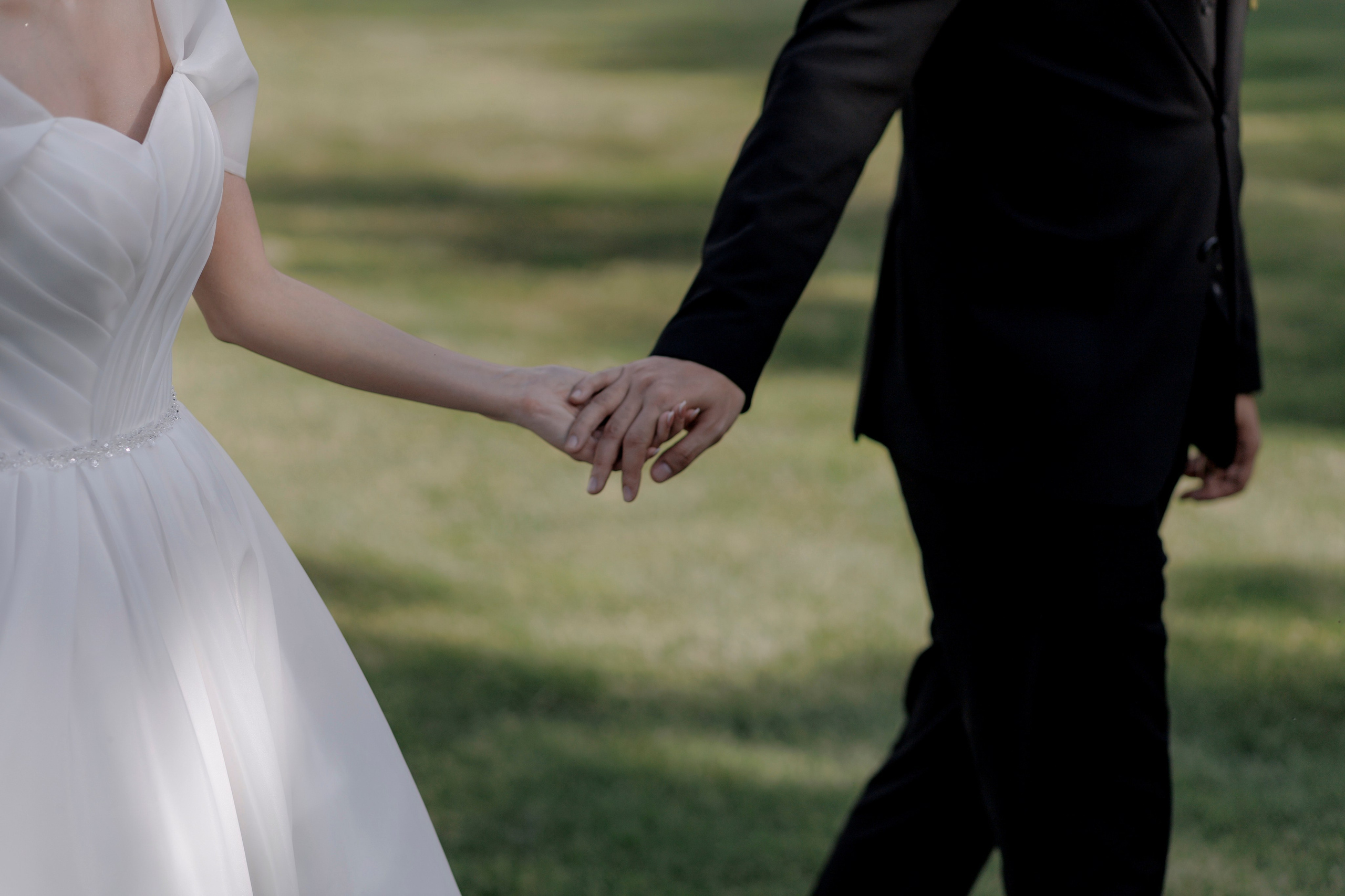 Raymbek & Nargiz. Wedding and Love story Photographer