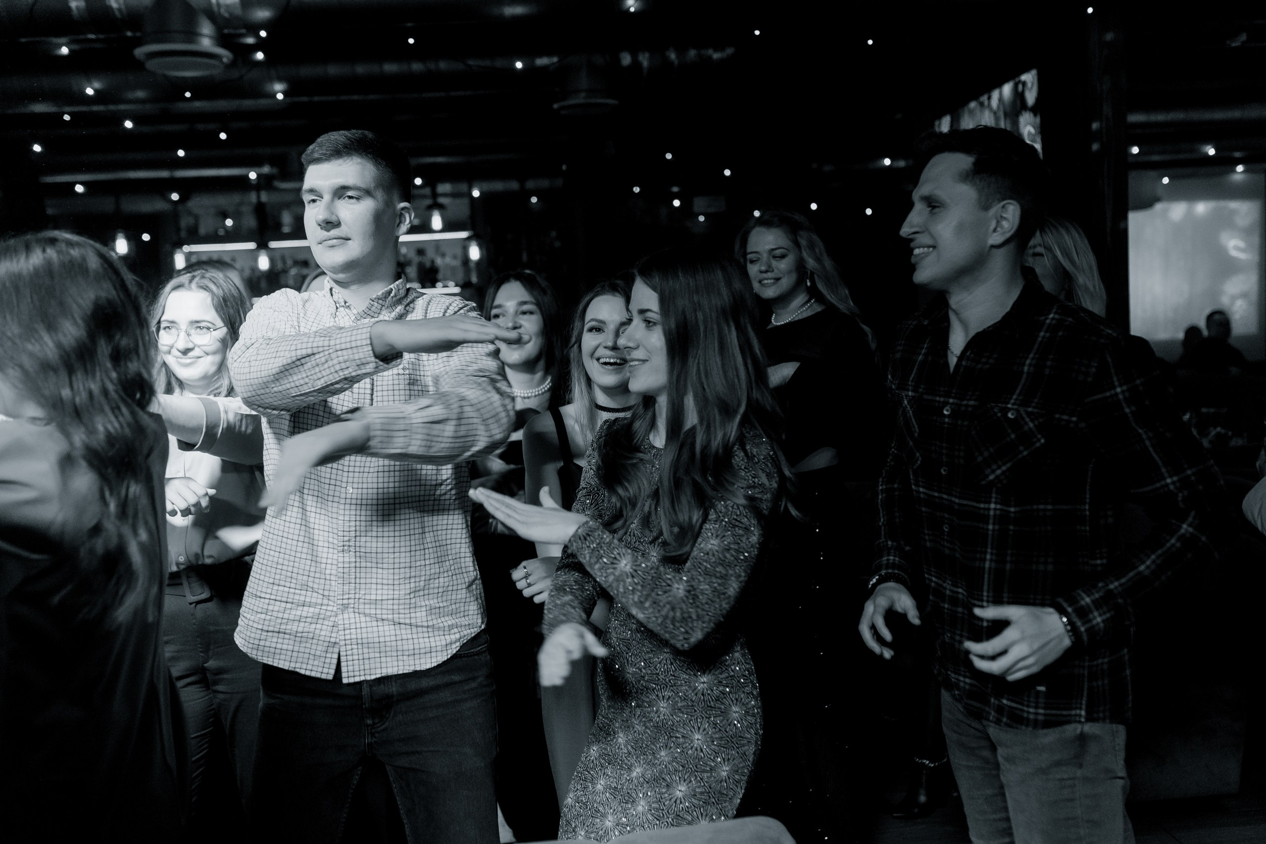 31/12/23 Новогоднее караоке в Мята Спортивная. Мята Спортивная — Кальянная, караоке, бар в Минске