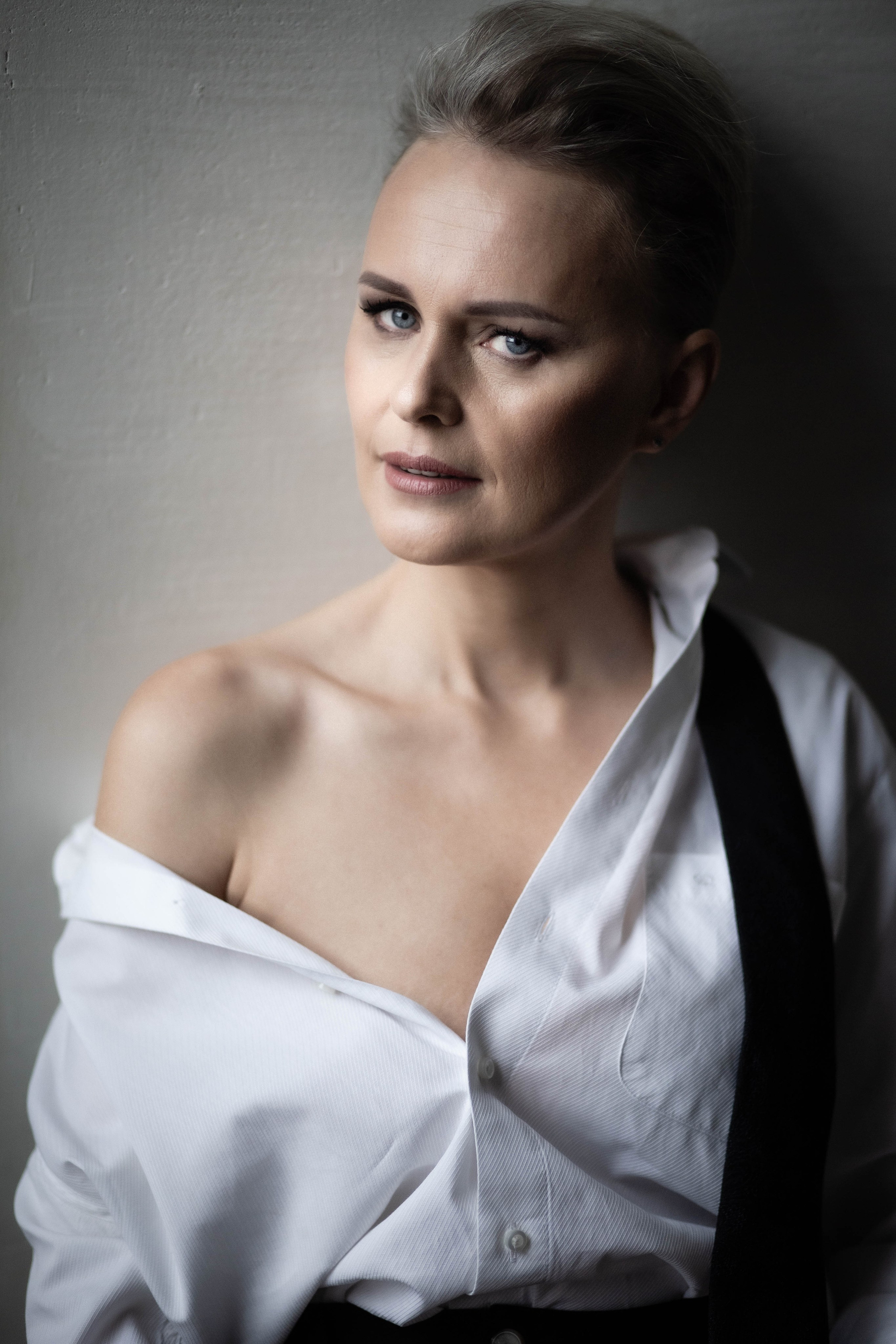 Портретный фотограф. Вероника Варламова.Москва. Женский, мужской, семейный, художественный, имиджевый портрет