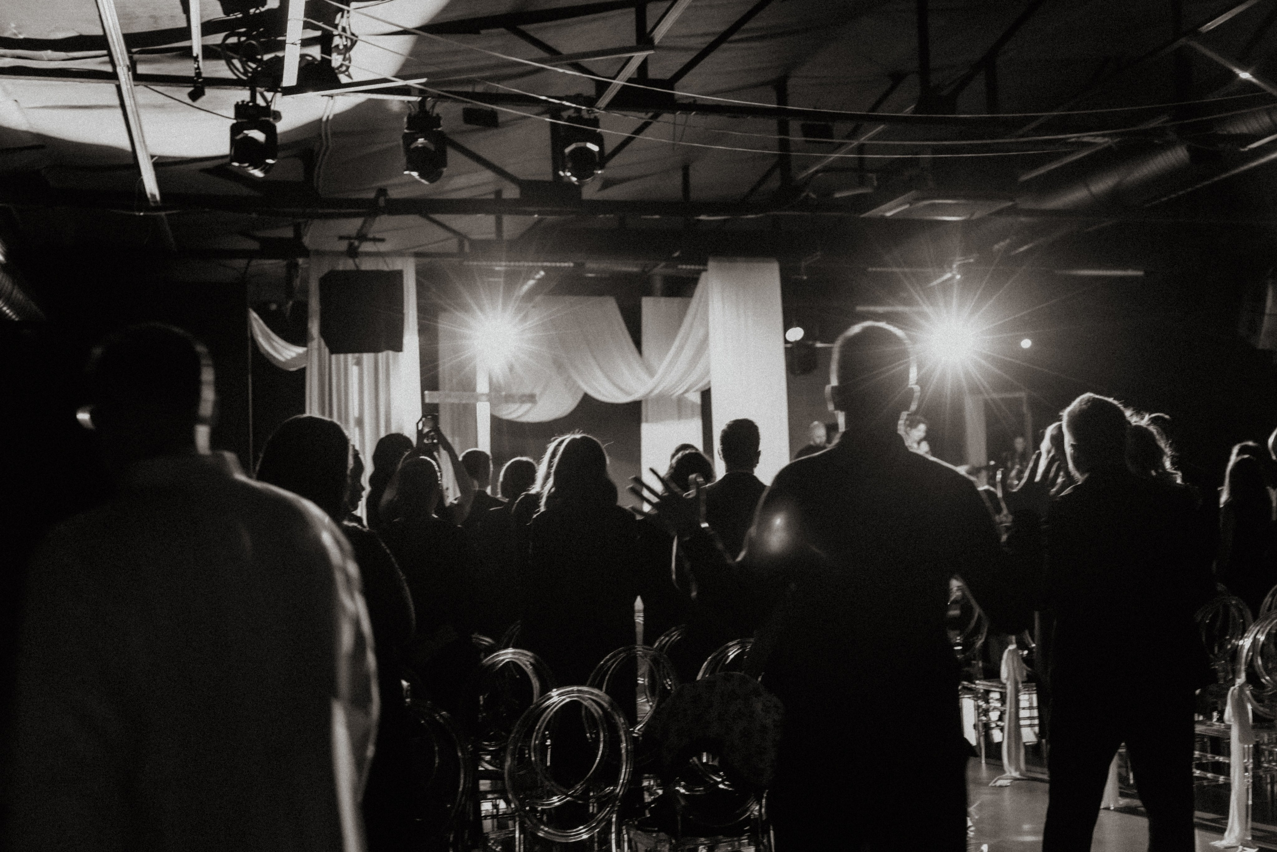 Максим и Мария | в свете Твоей любви. Свадебный фотограф в Санкт-Петербурге Анастасия Селиванова