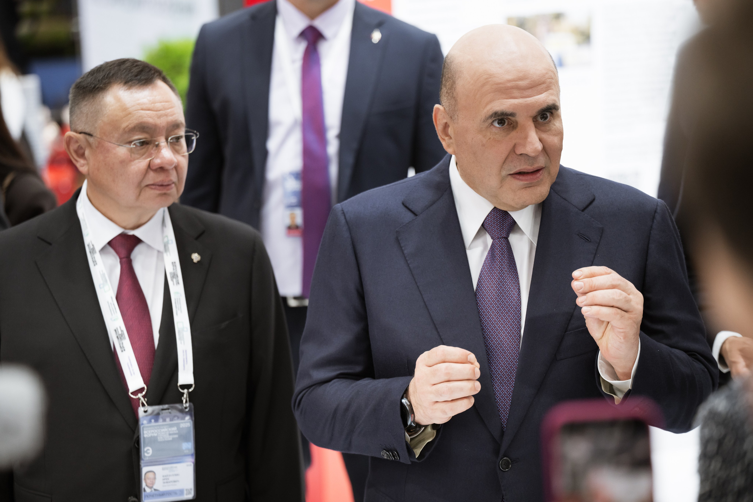 Репортажный фотограф Рустам Афлятунов в Казани. Спортивный и репортажный фотограф Рустам Афлятунов в Казани