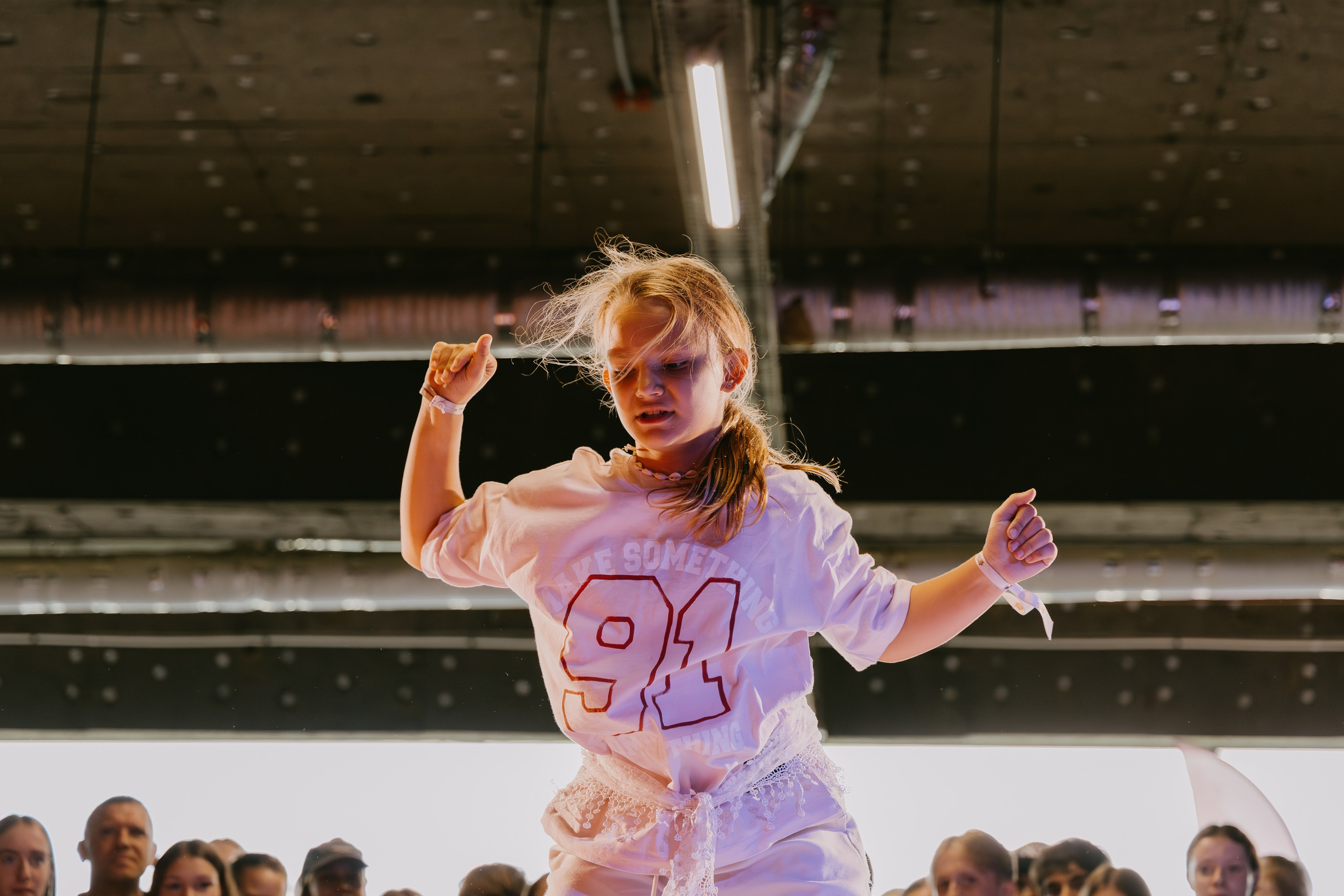 BATTLES. Свадебный и репортажный фотограф в Омске. Червоткин Никита