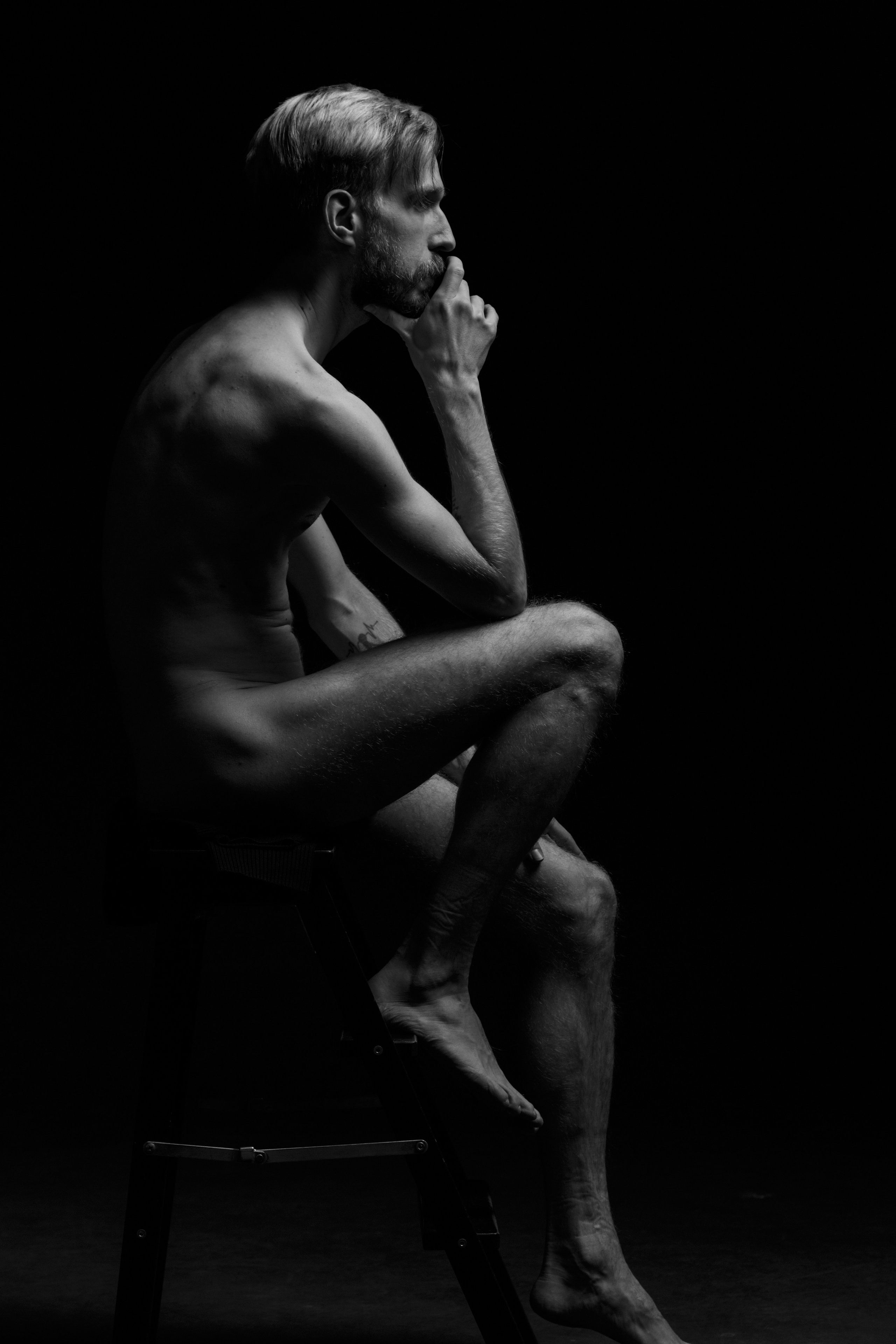 KeLLoT (Model). PDSM Model Couple