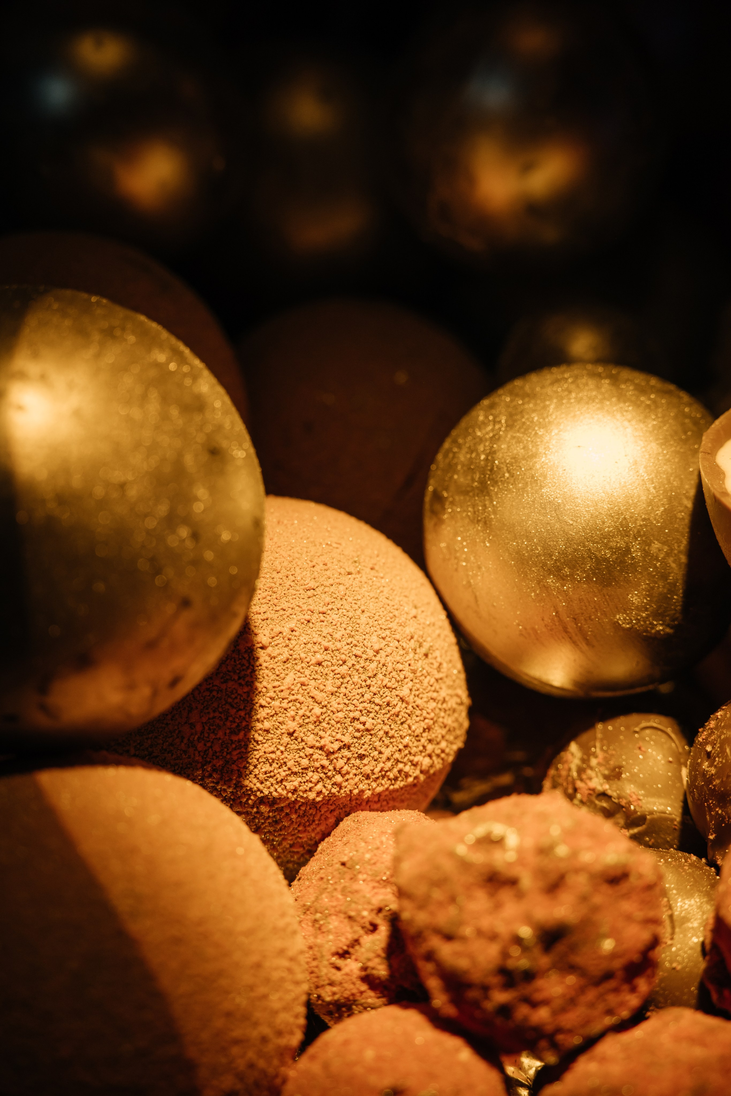 363 Пьем, Танцуем!!!. Свадебный и Репортажный фотограф Нижний Новгород Москва Ежов Иван