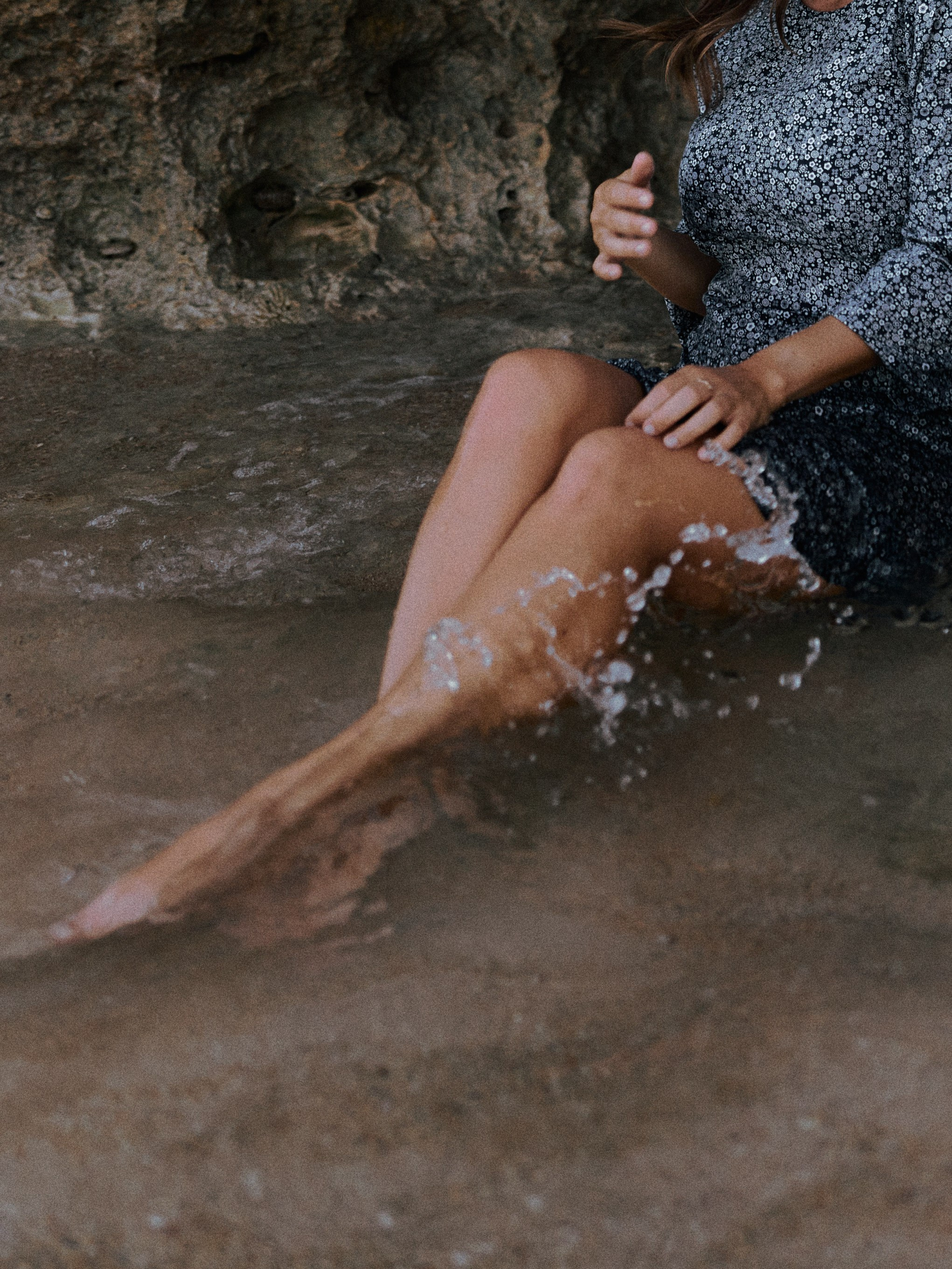 Katrine. Jorgis — фотограф в Хургаде / обучение фотографии