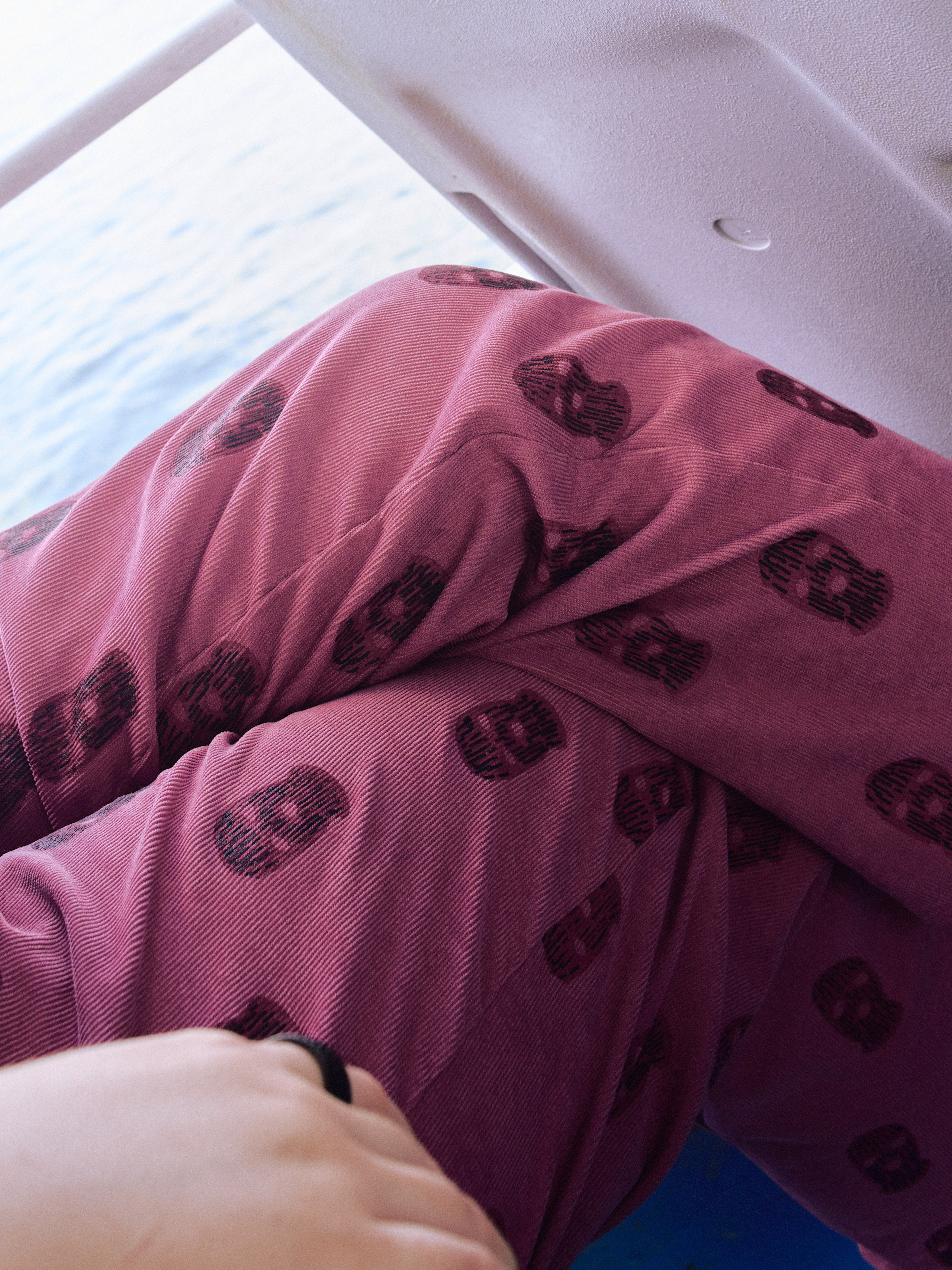 Другое 3. Jorgis Talè — photographer, kind person, teacher of arts and other mag