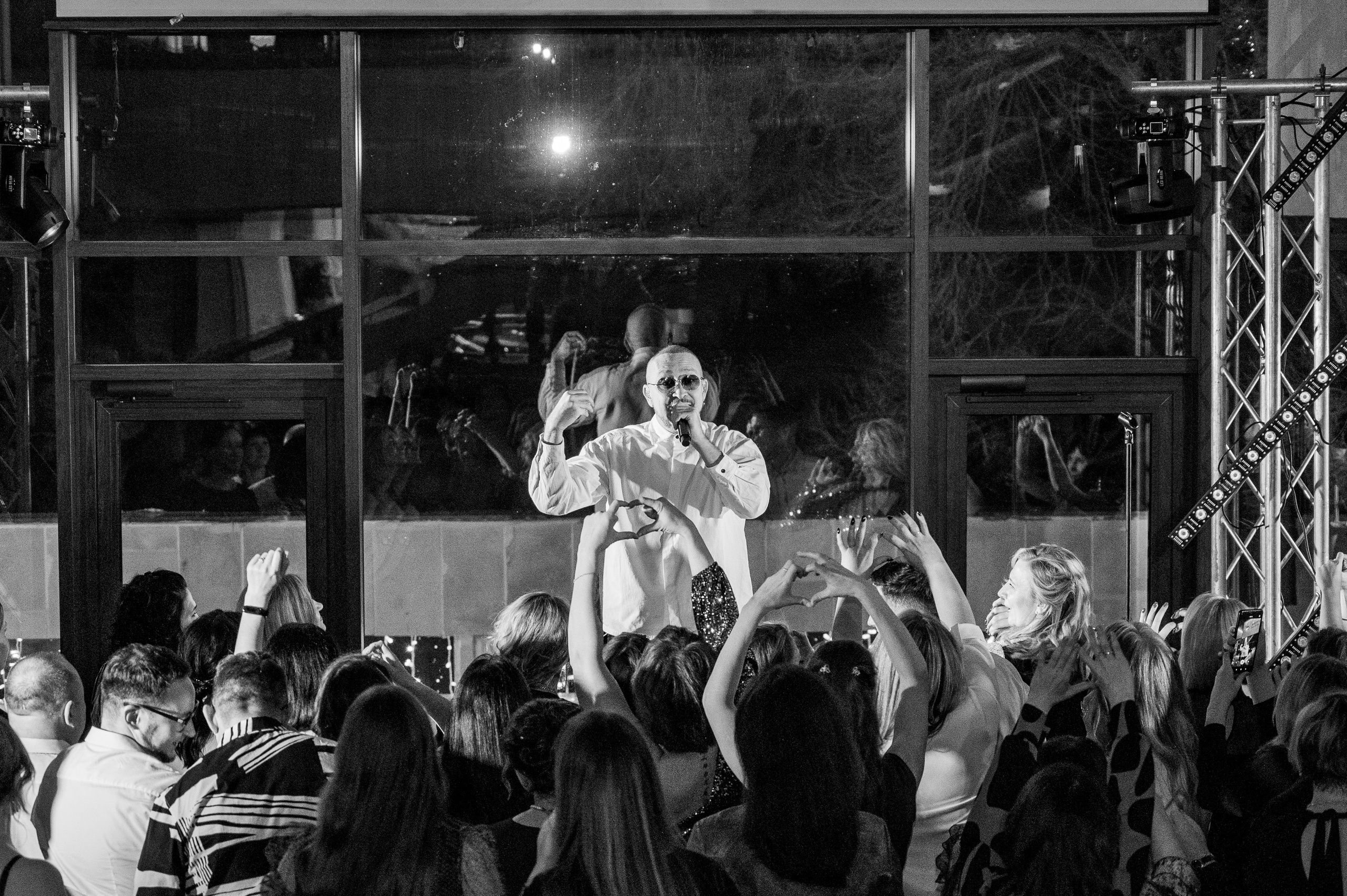 Репортаж. Фотограф во Владимире Наумова Ирина