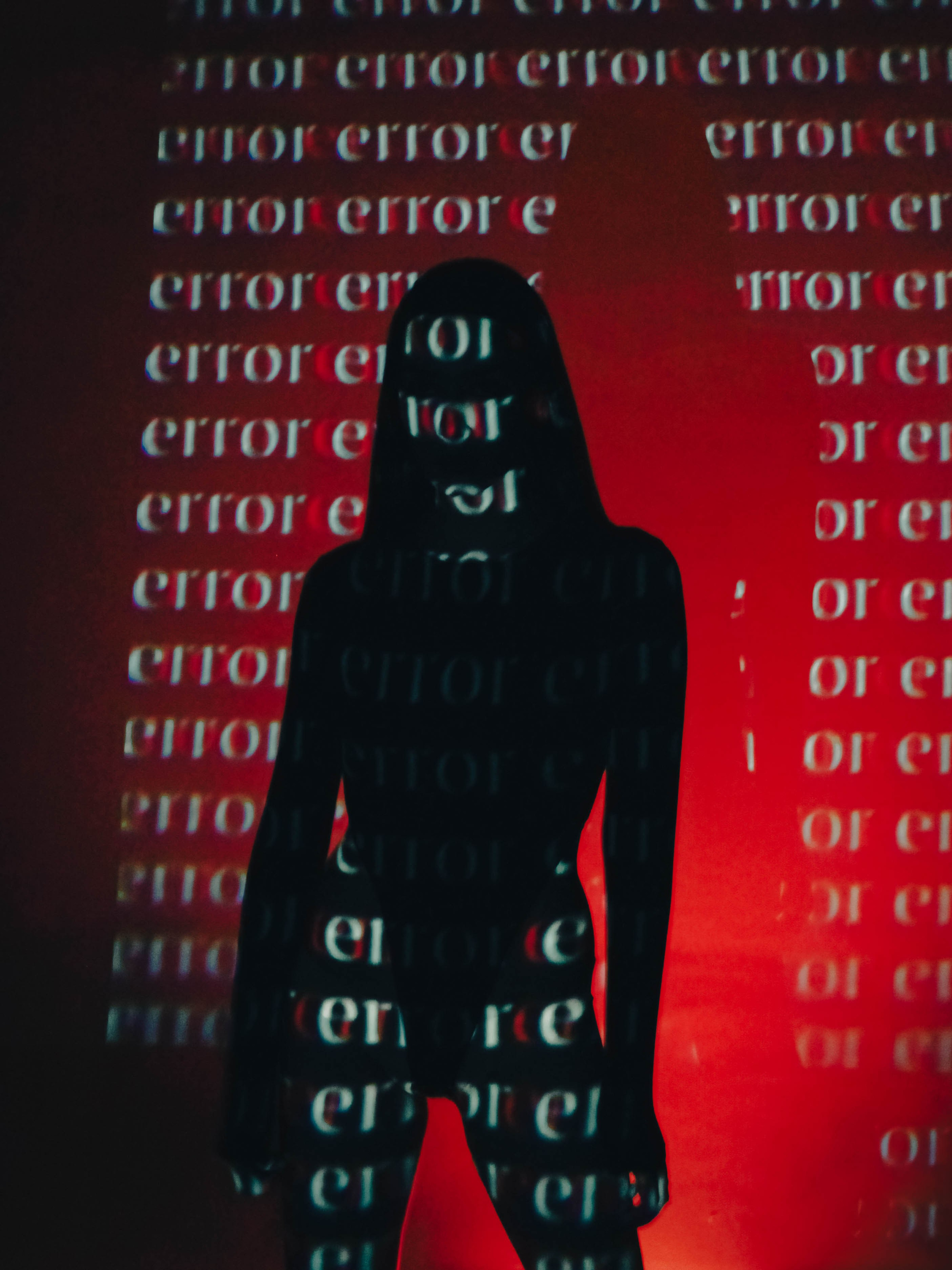 Фотограф Москва