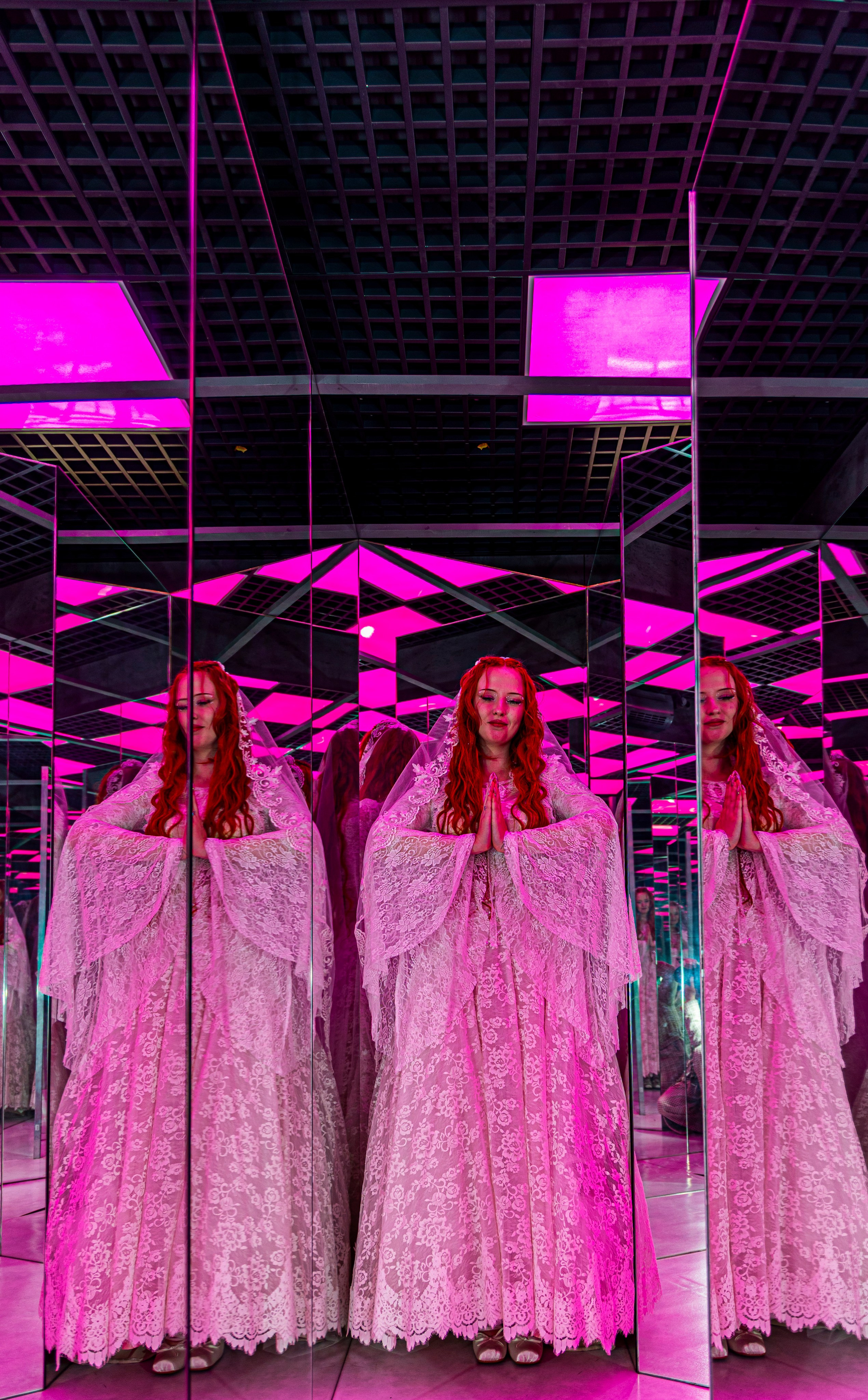 Свадебная фотосессия свадебный фотограф Татьяна Марсуверских свадебная фотопрогулка Москва Жуковский. Фотограф для маркетплейсов, фотоуслуги в Жуковском Татьяна Марсуверских