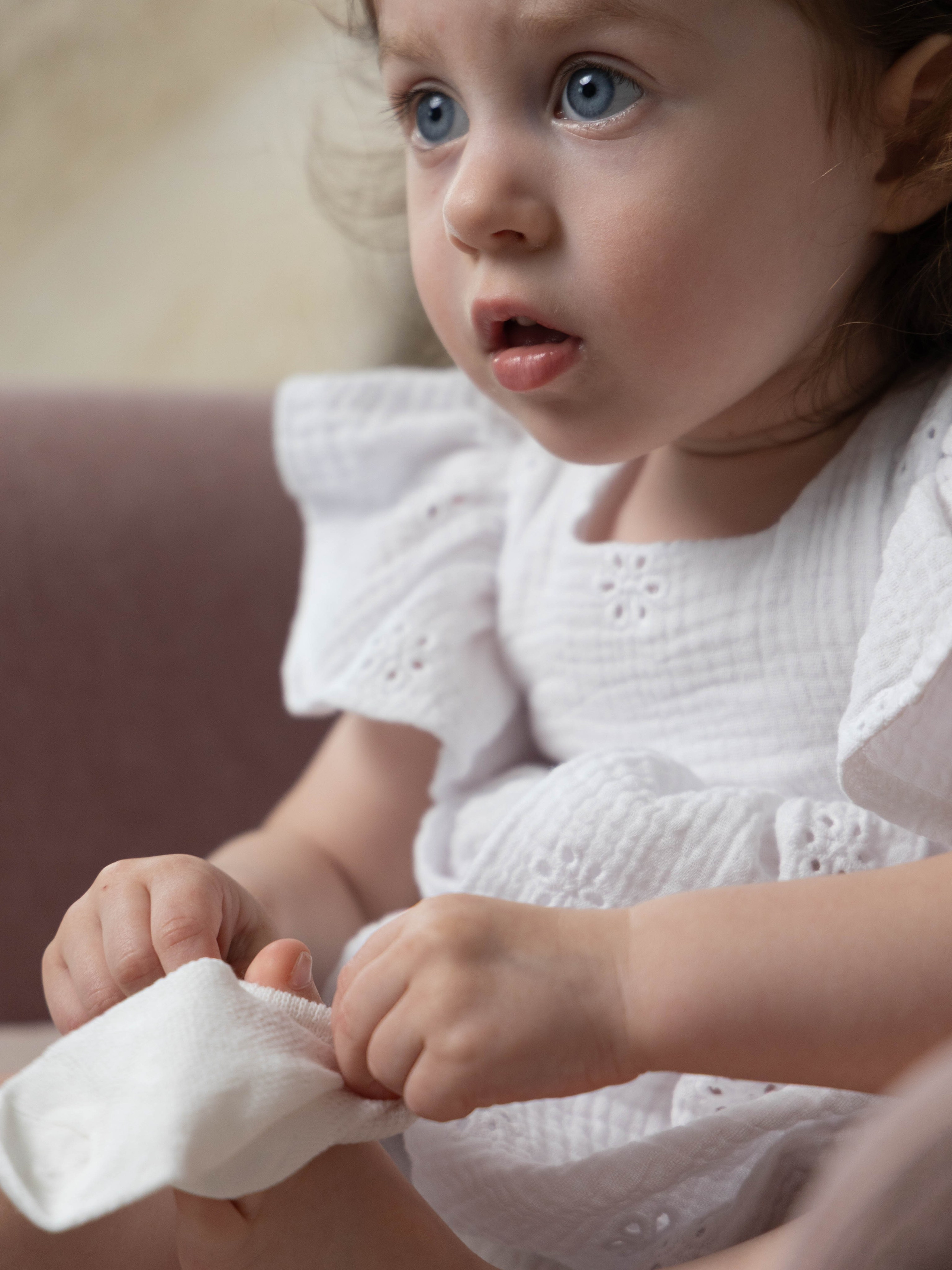 Соня. Фотограф для маркетплейсов, фотоуслуги в Жуковском Татьяна Марсуверских